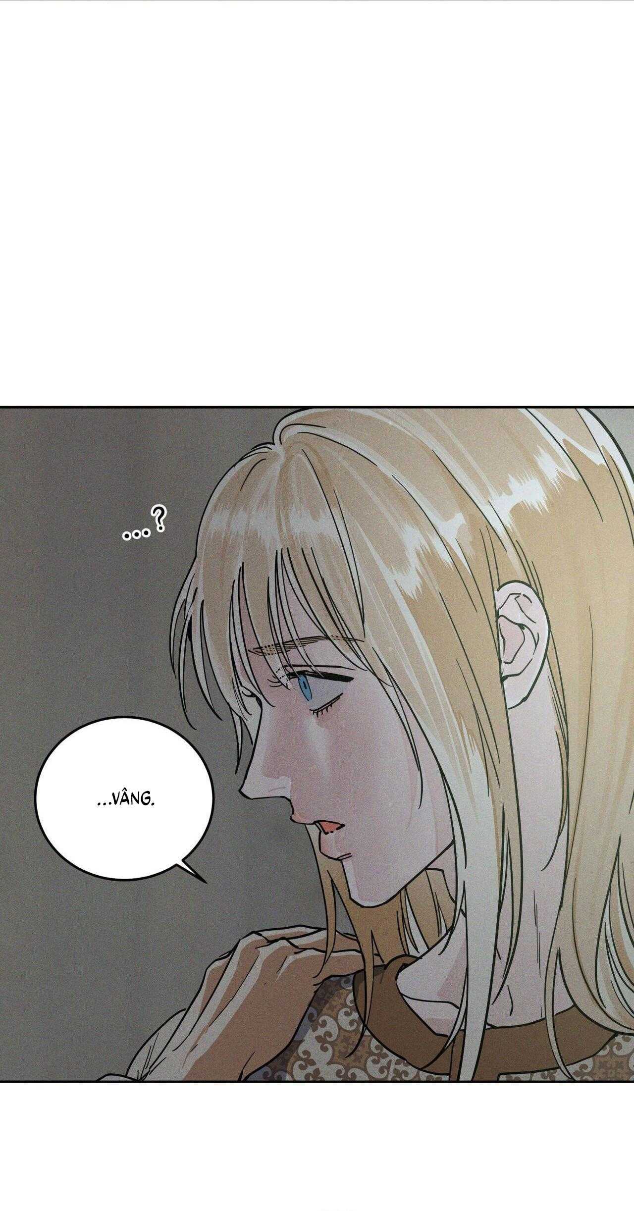 Antidote Chapter 56 - Next 