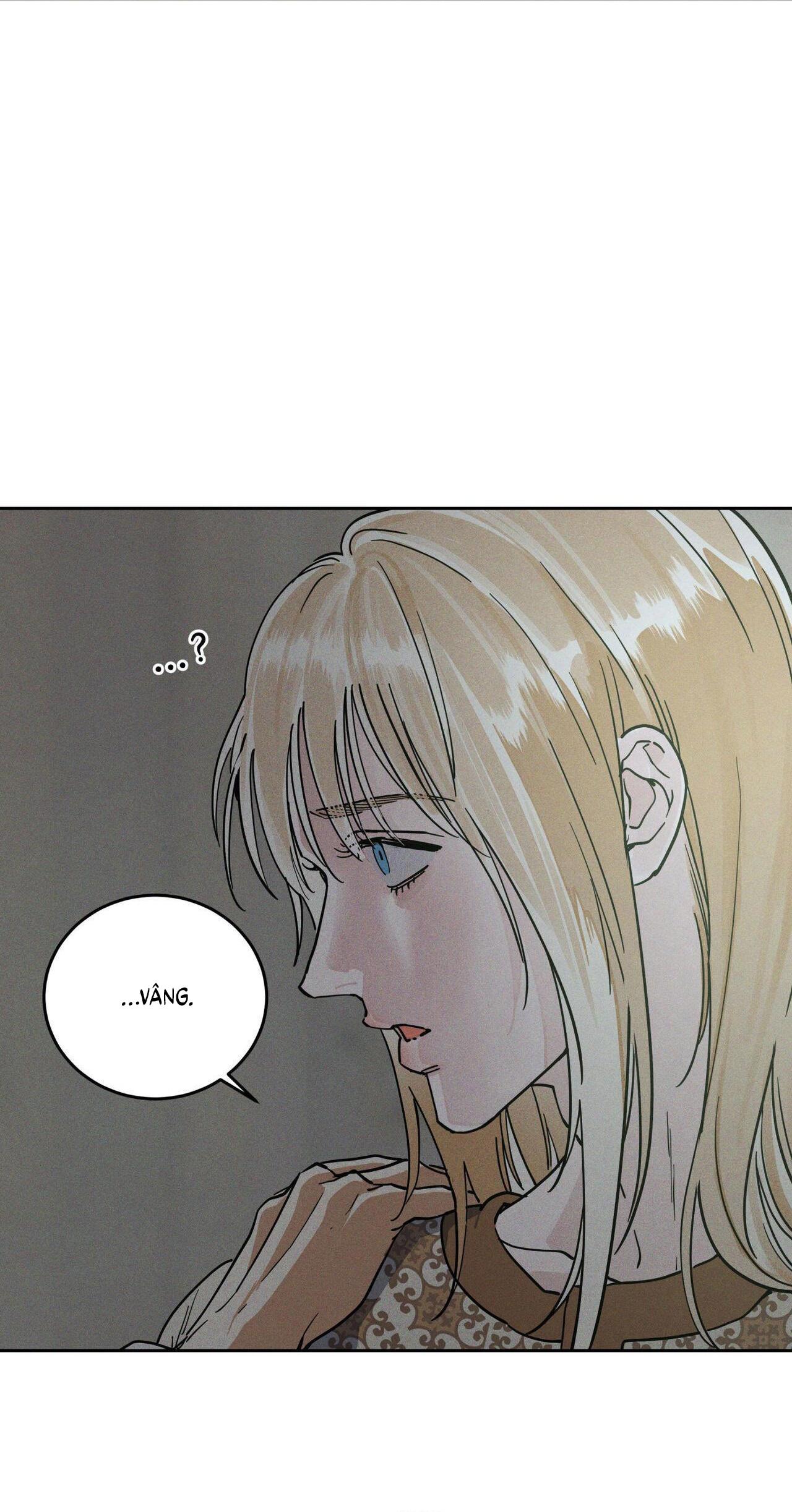 (CBunu) Antidote Chapter 56 - Next 