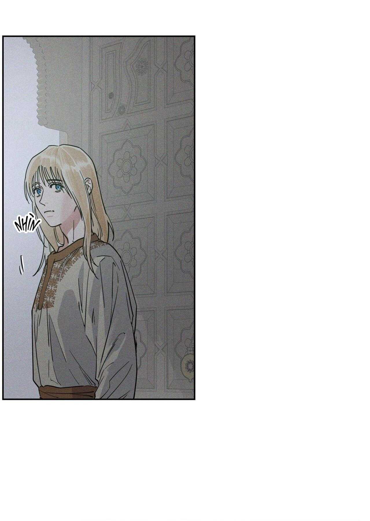 Antidote Chapter 56 - Next 
