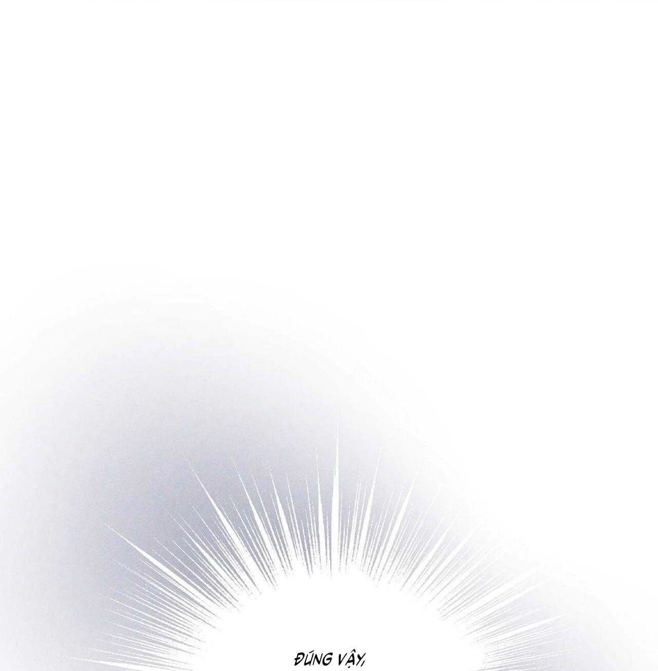 Antidote Chapter 56 - Next 