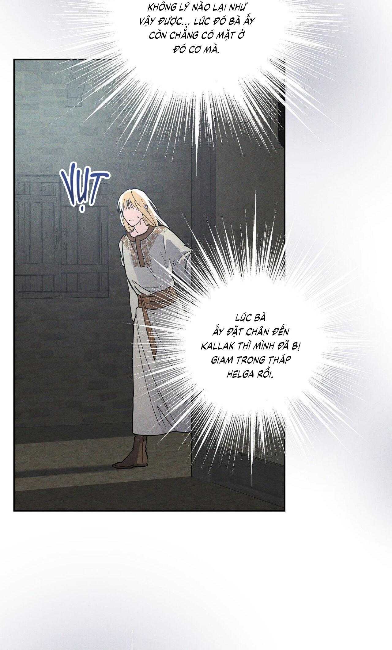 Antidote Chapter 56 - Next 