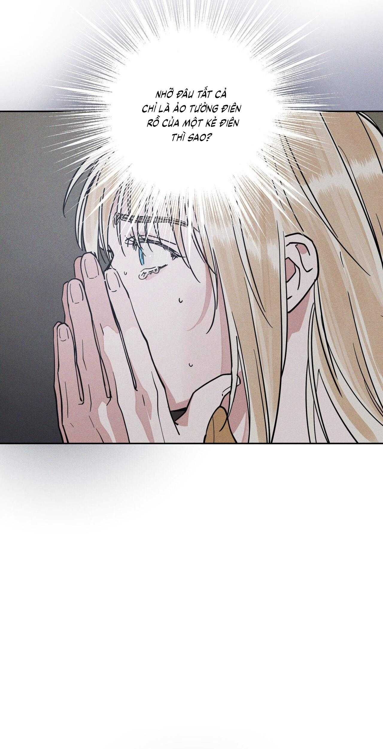 Antidote Chapter 56 - Next 