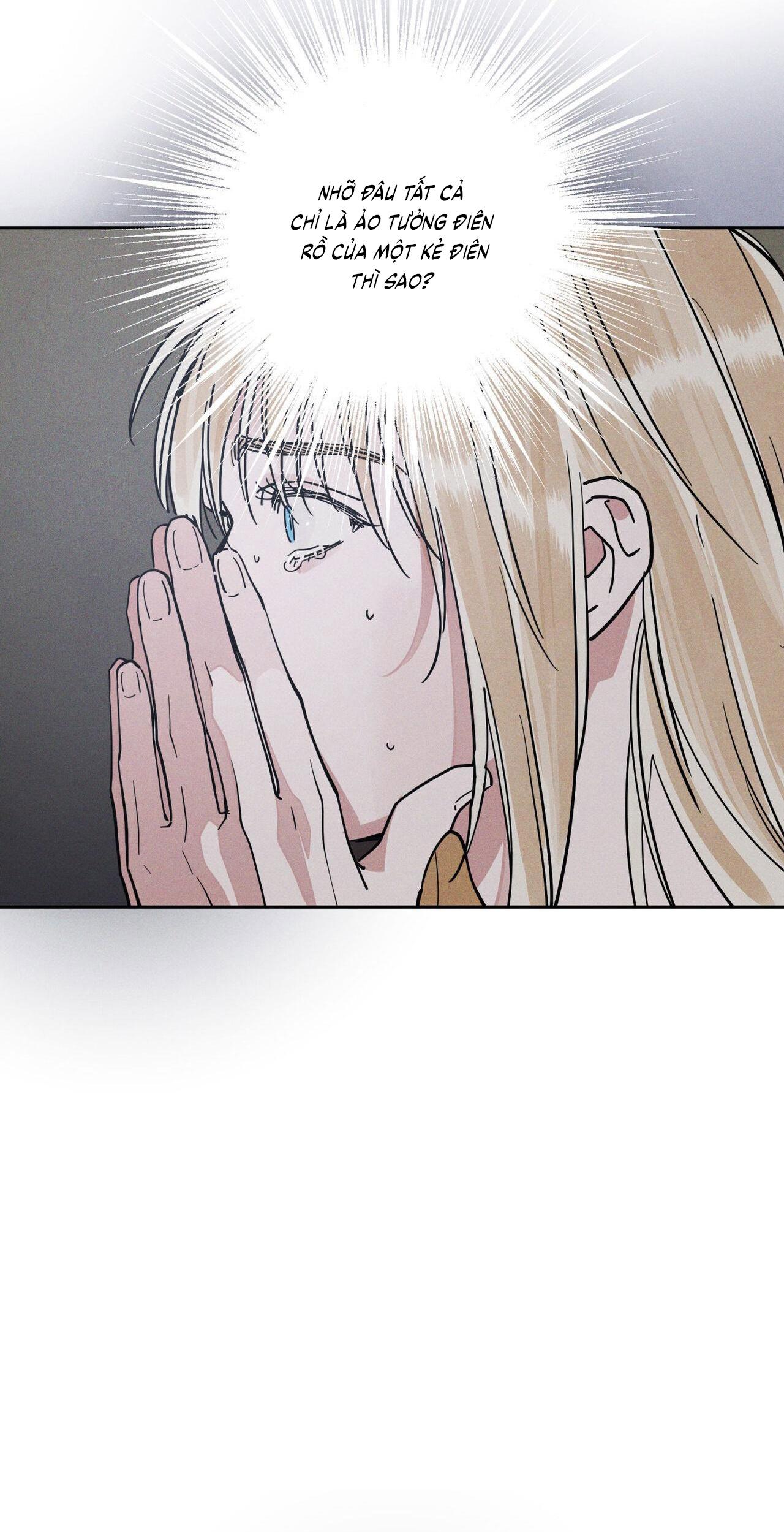 (CBunu) Antidote Chapter 56 - Next 