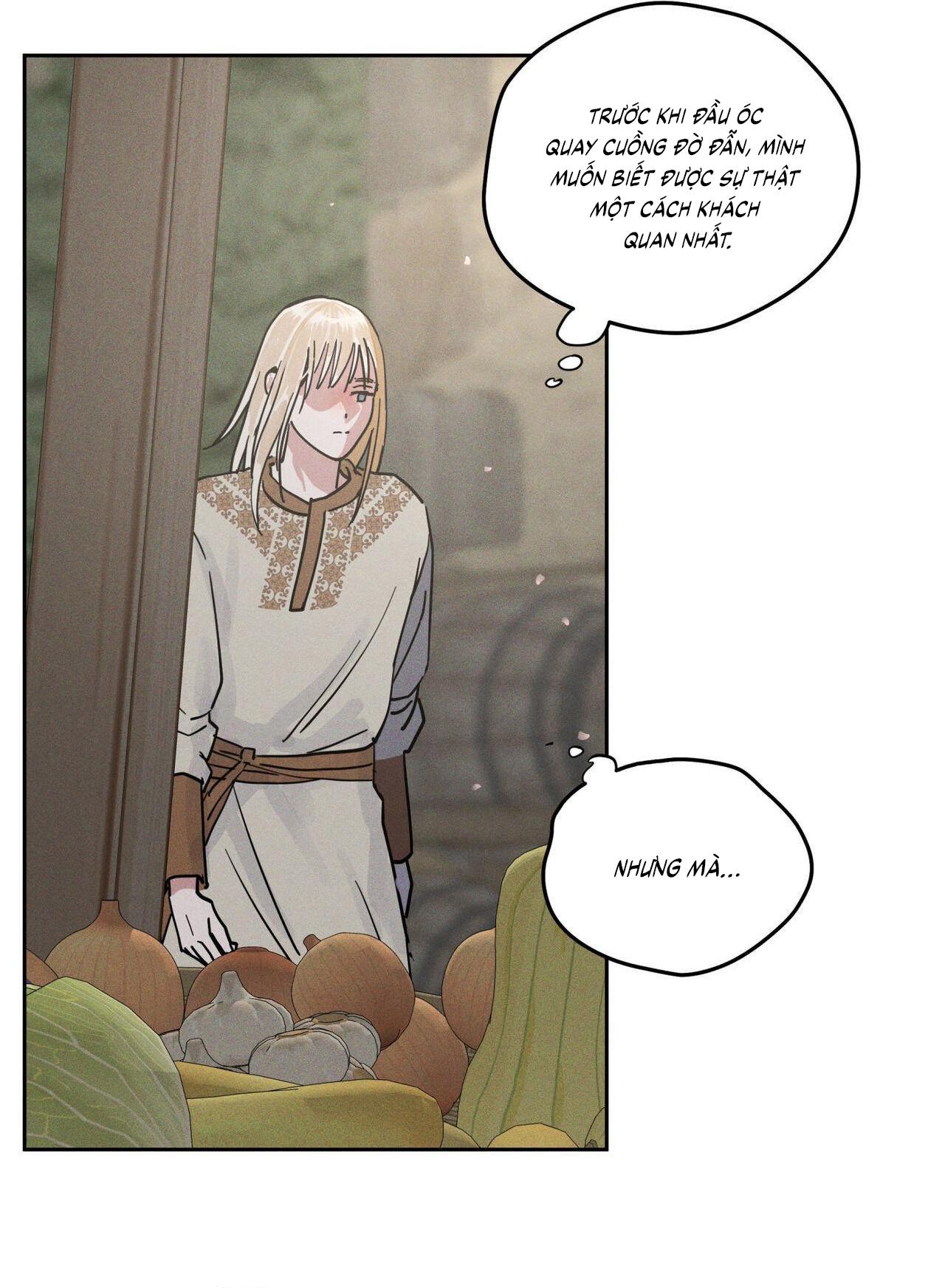 (CBunu) Antidote Chapter 56 - Next 
