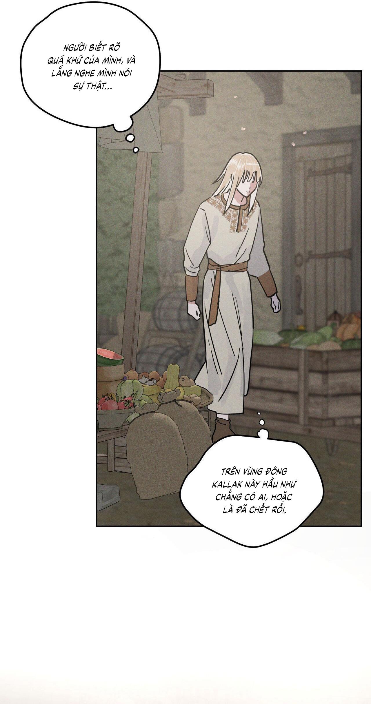(CBunu) Antidote Chapter 56 - Next 