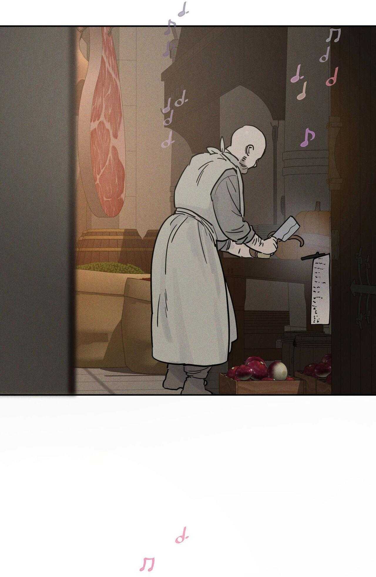 Antidote Chapter 56 - Next 