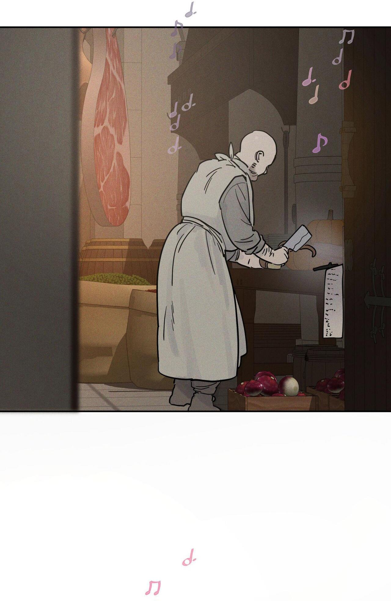 (CBunu) Antidote Chapter 56 - Next 