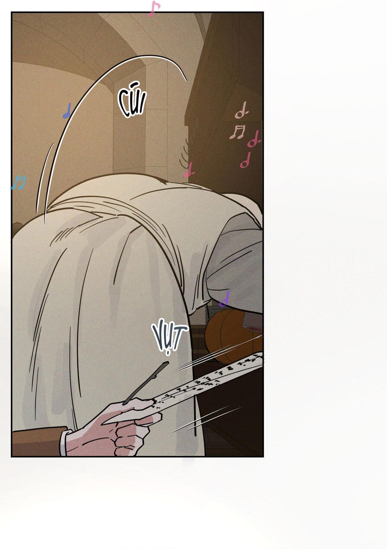 (CBunu) Antidote Chapter 56 - Next 