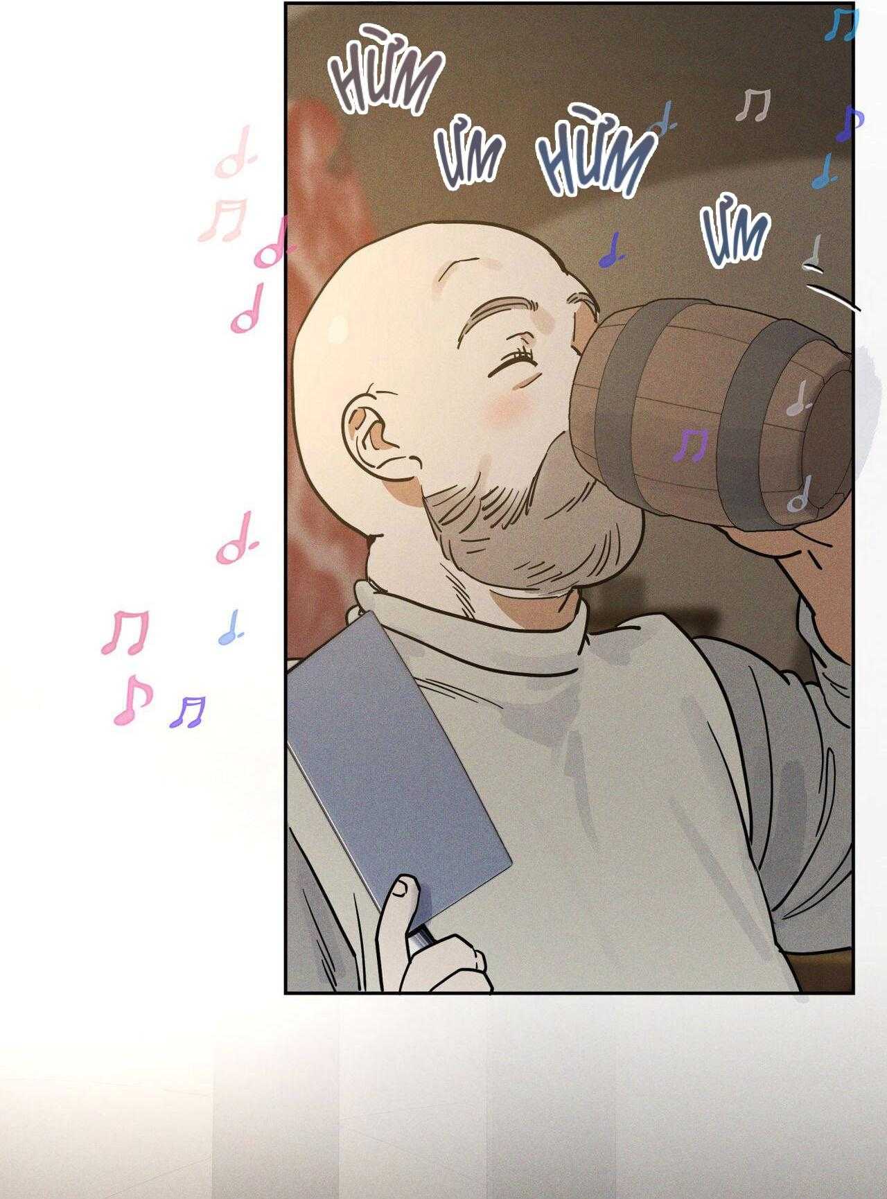 Antidote Chapter 56 - Next 