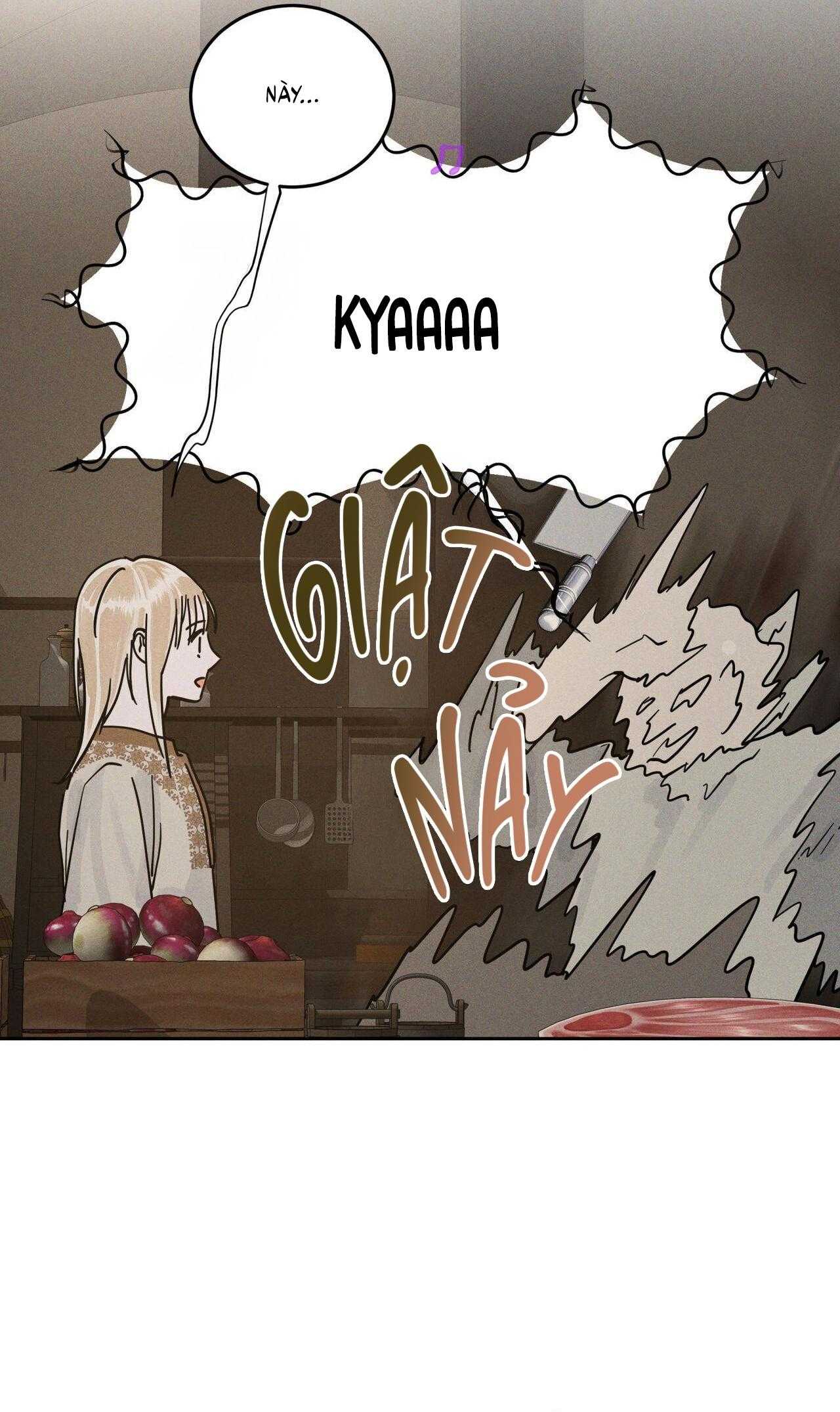 Antidote Chapter 56 - Next 