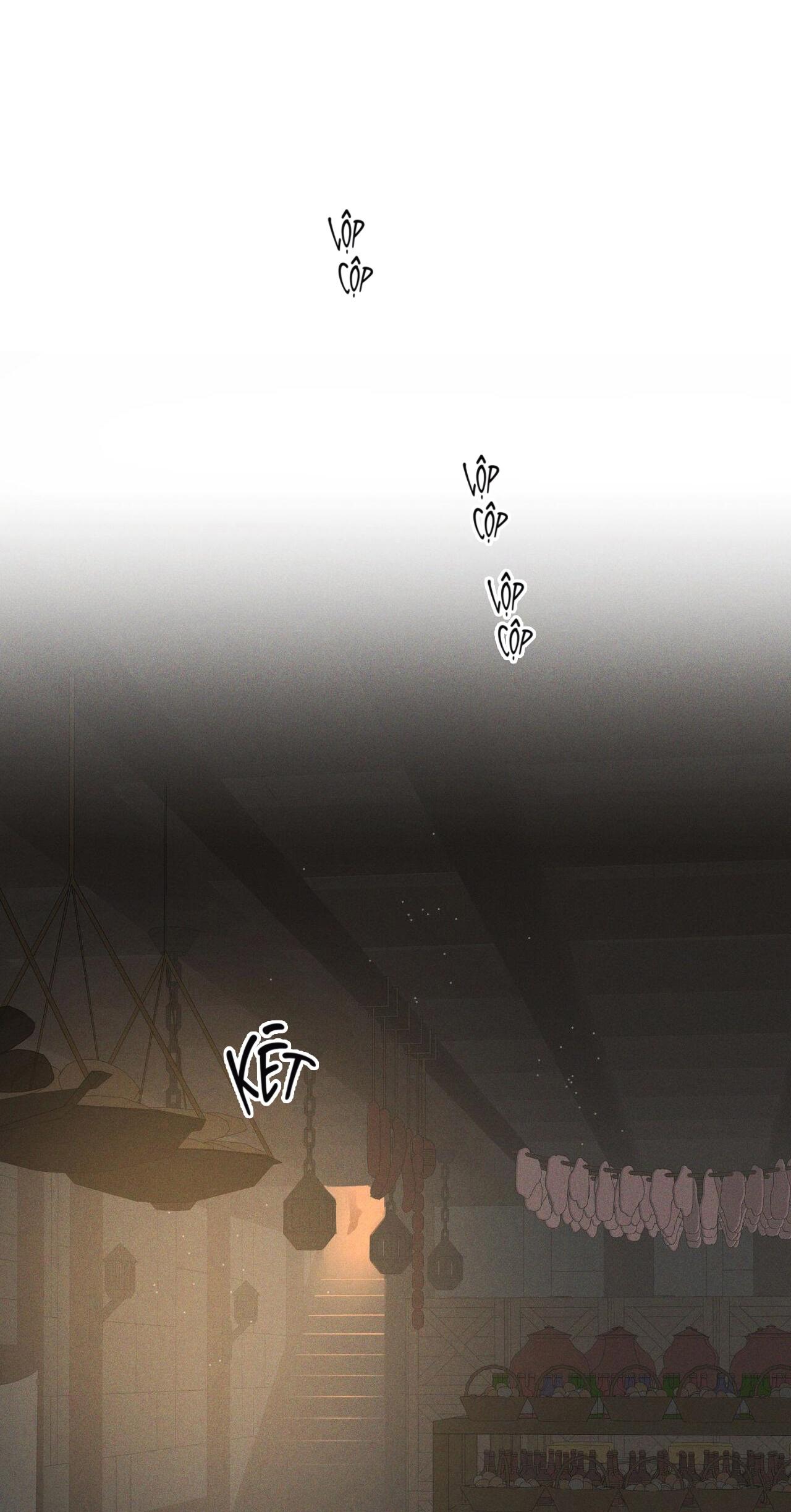 (CBunu) Antidote Chapter 56 - Next 