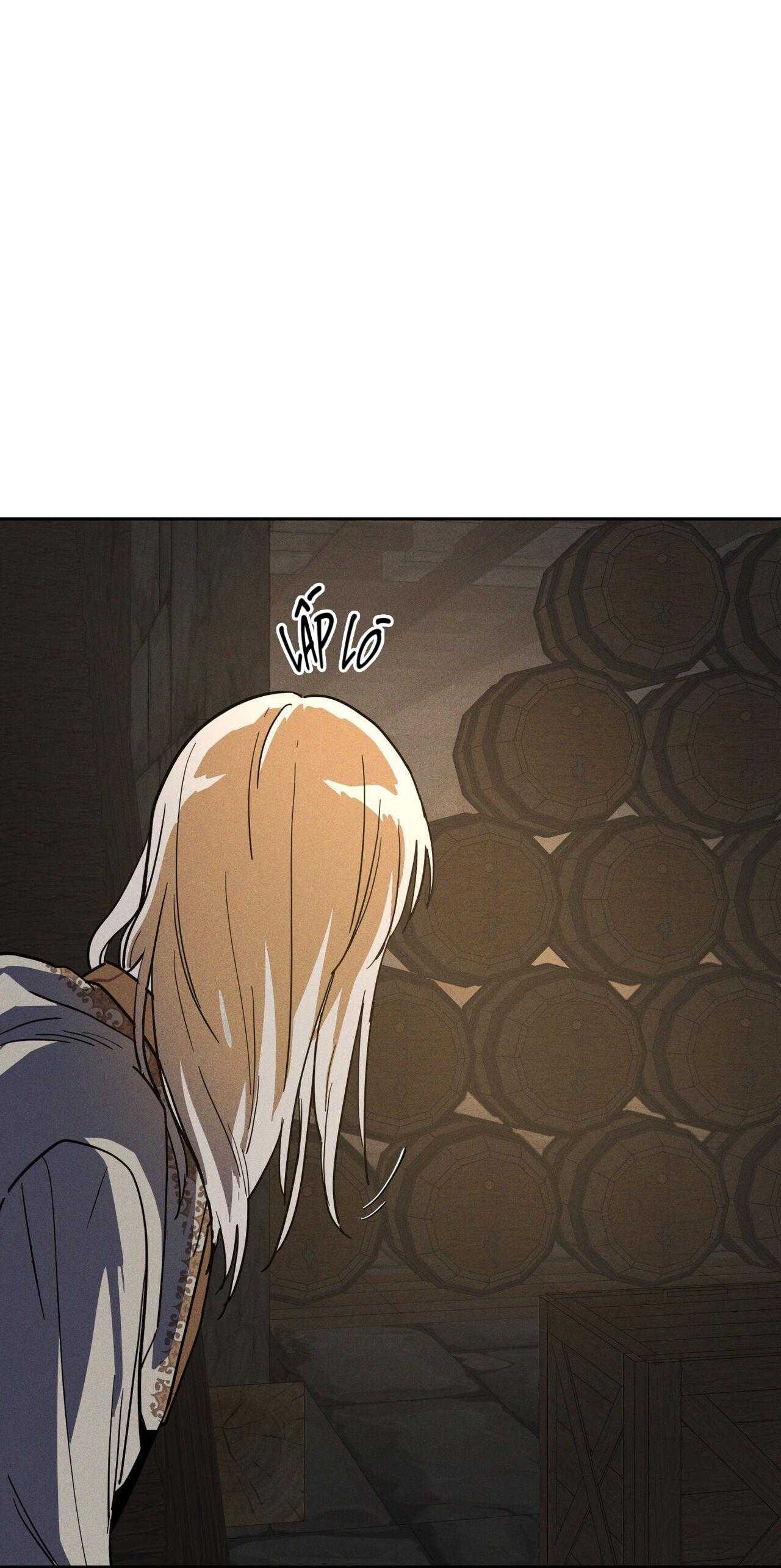 Antidote Chapter 56 - Next 