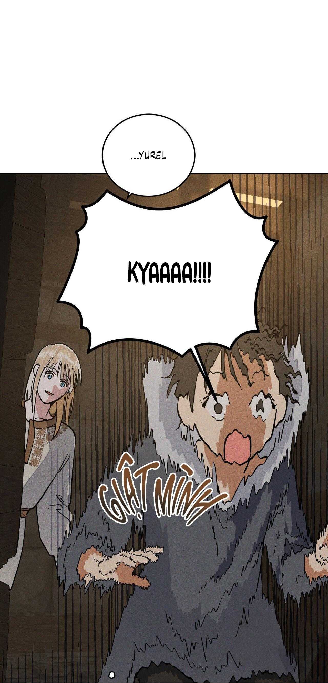 Antidote Chapter 56 - Next 