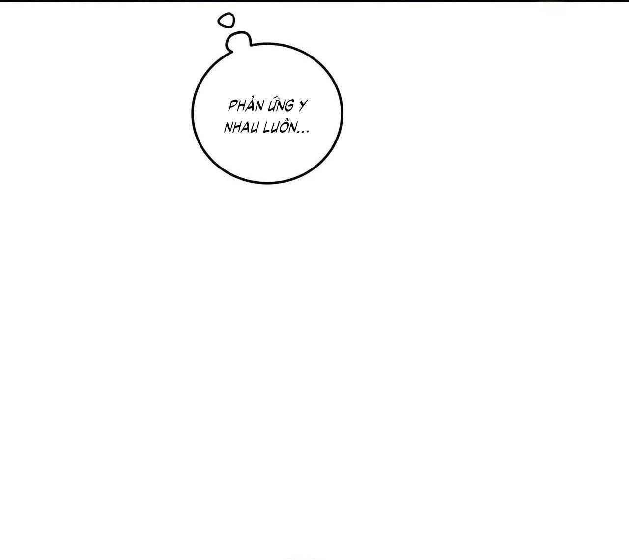 Antidote Chapter 56 - Next 