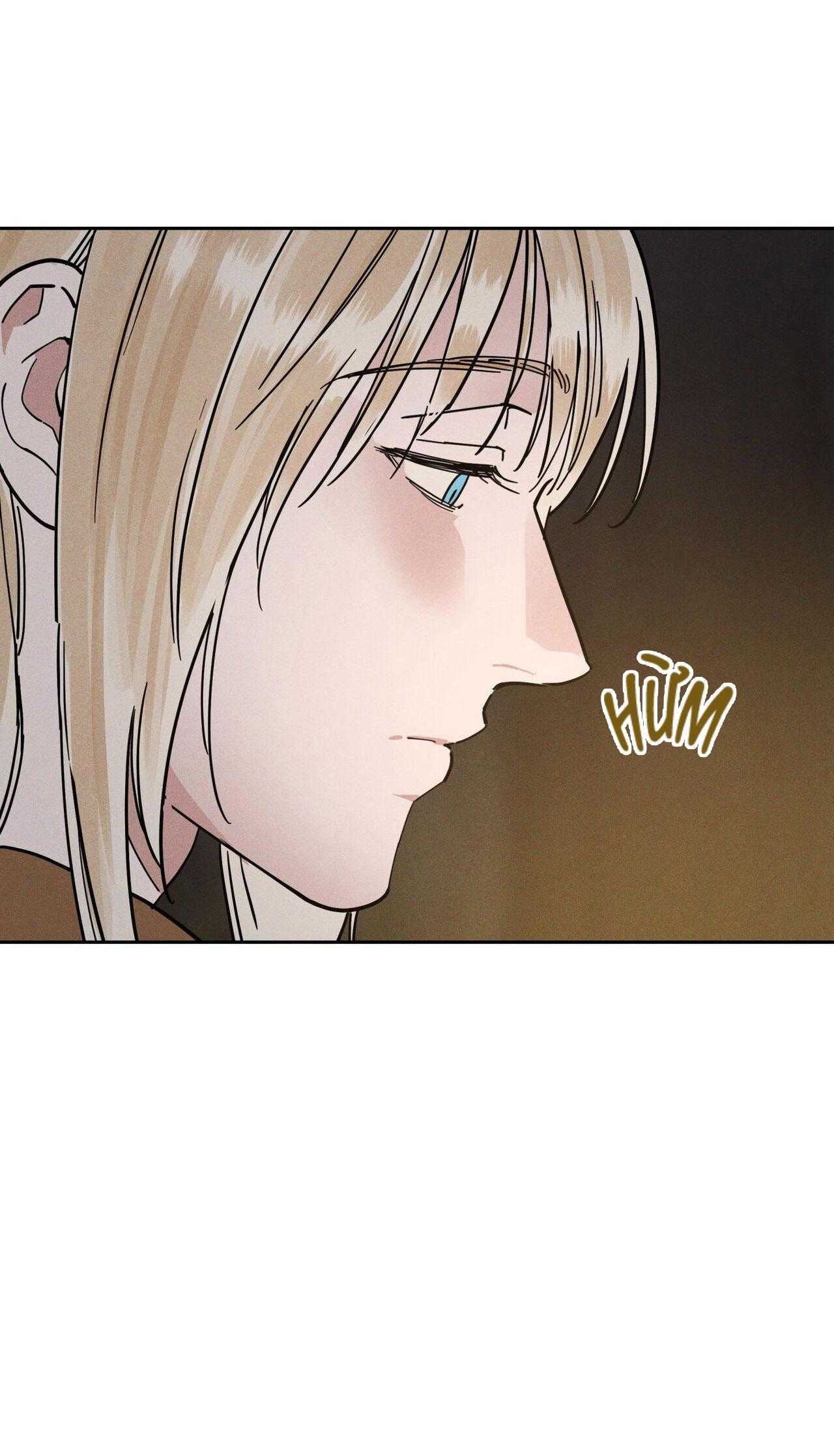 Antidote Chapter 56 - Next 