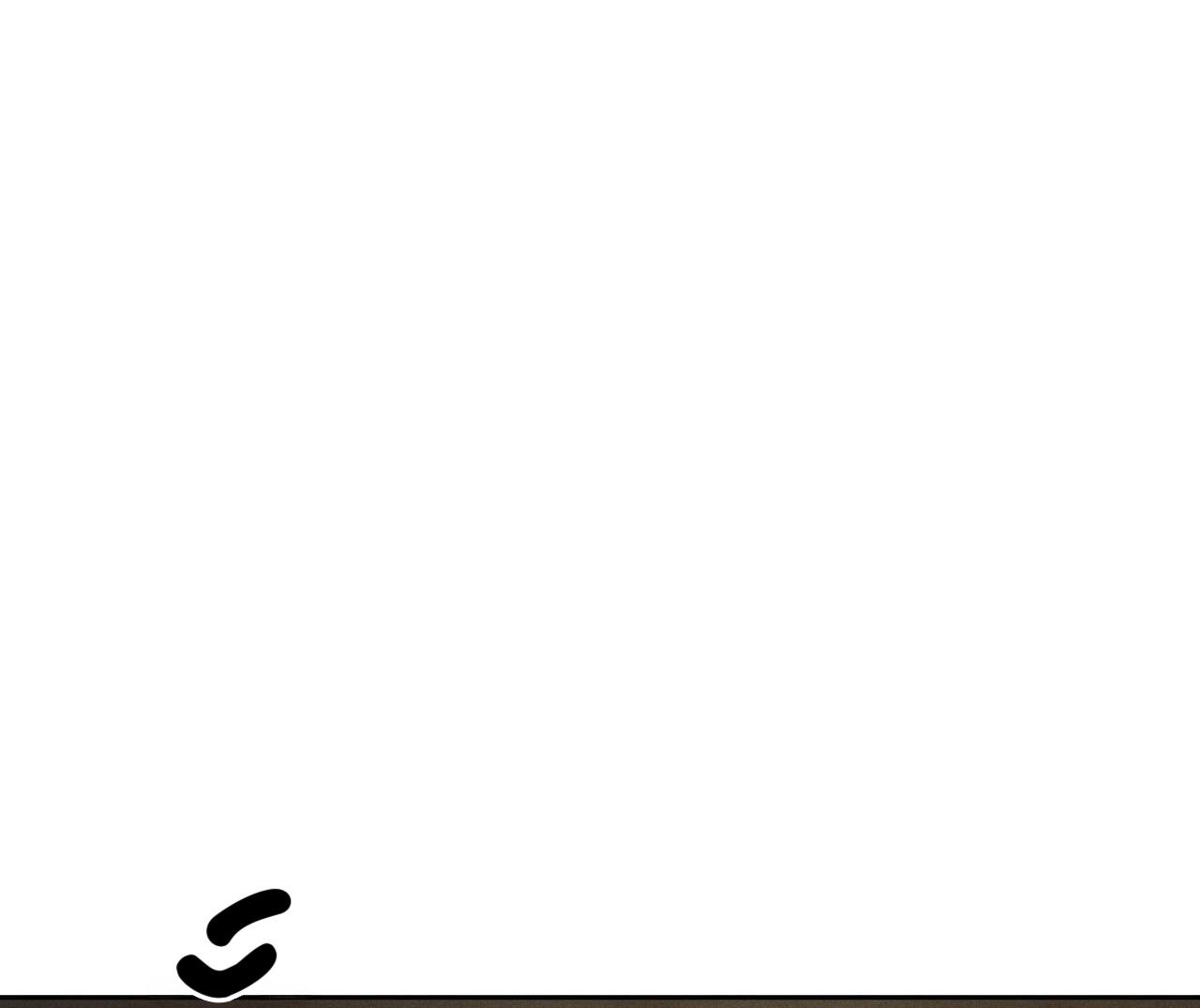 (CBunu) Antidote Chapter 56 - Next 