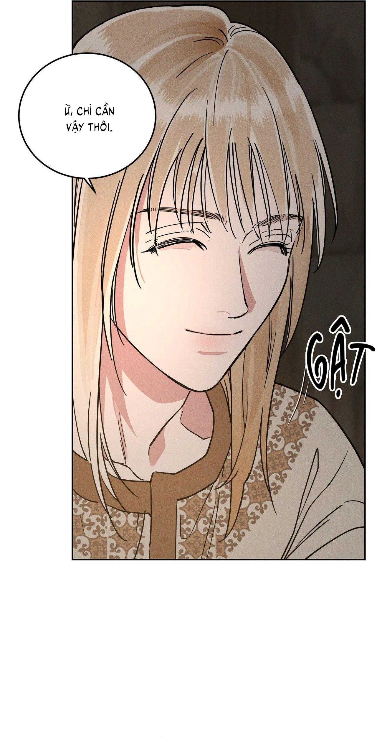 Antidote Chapter 56 - Next 