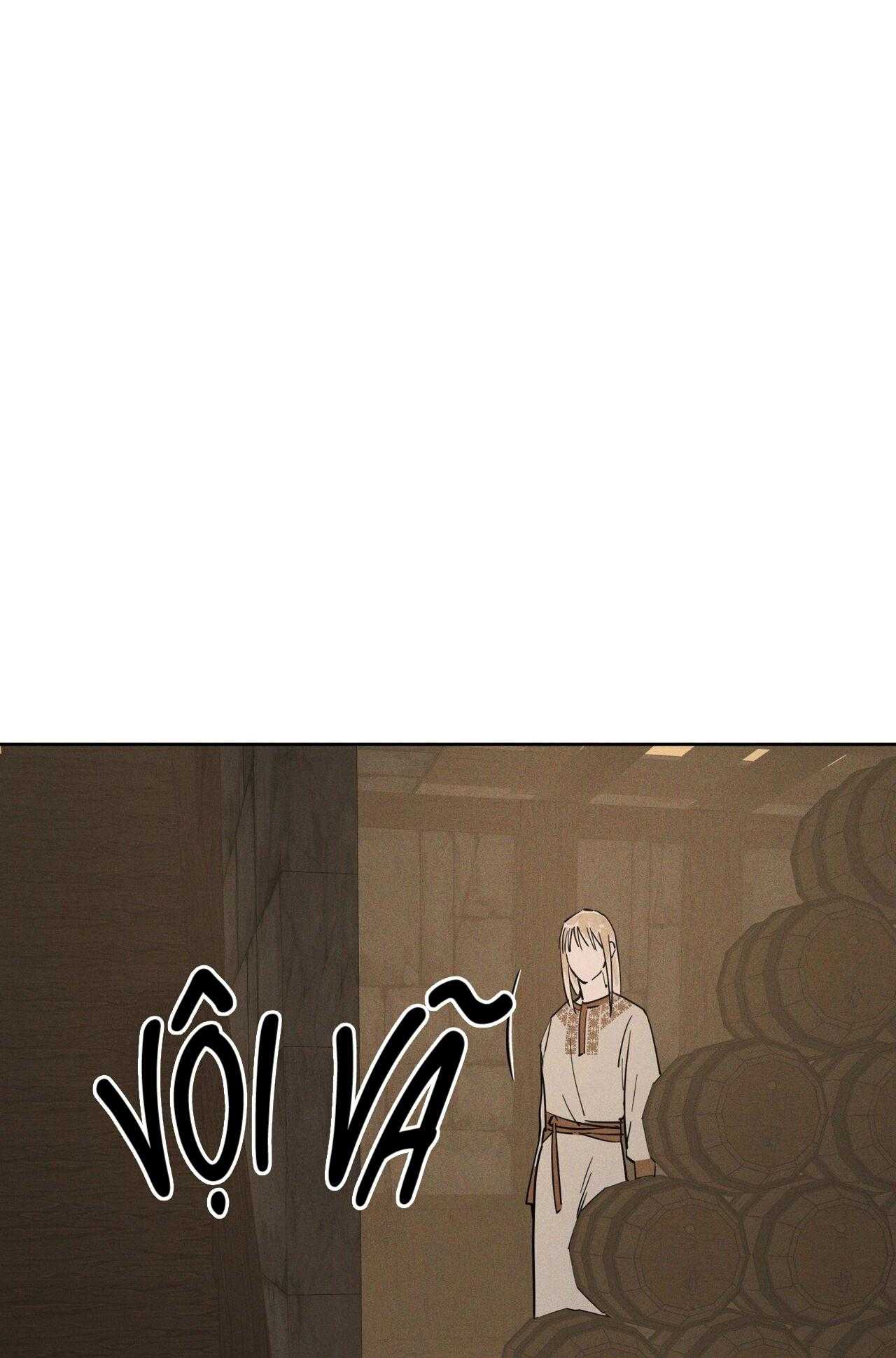 Antidote Chapter 56 - Next 