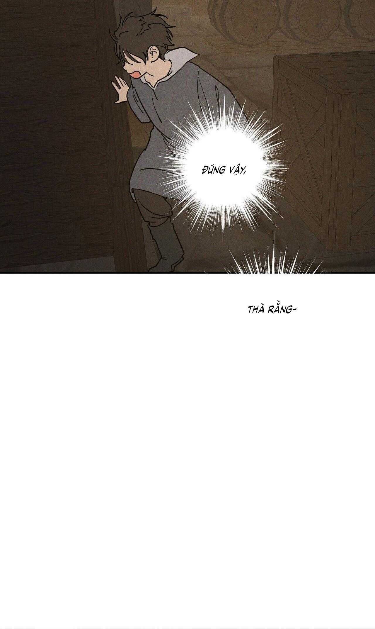 Antidote Chapter 56 - Next 
