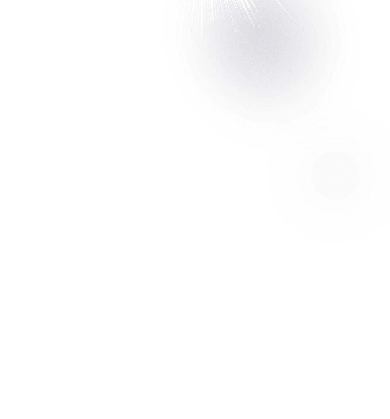 Antidote Chapter 56 - Next 