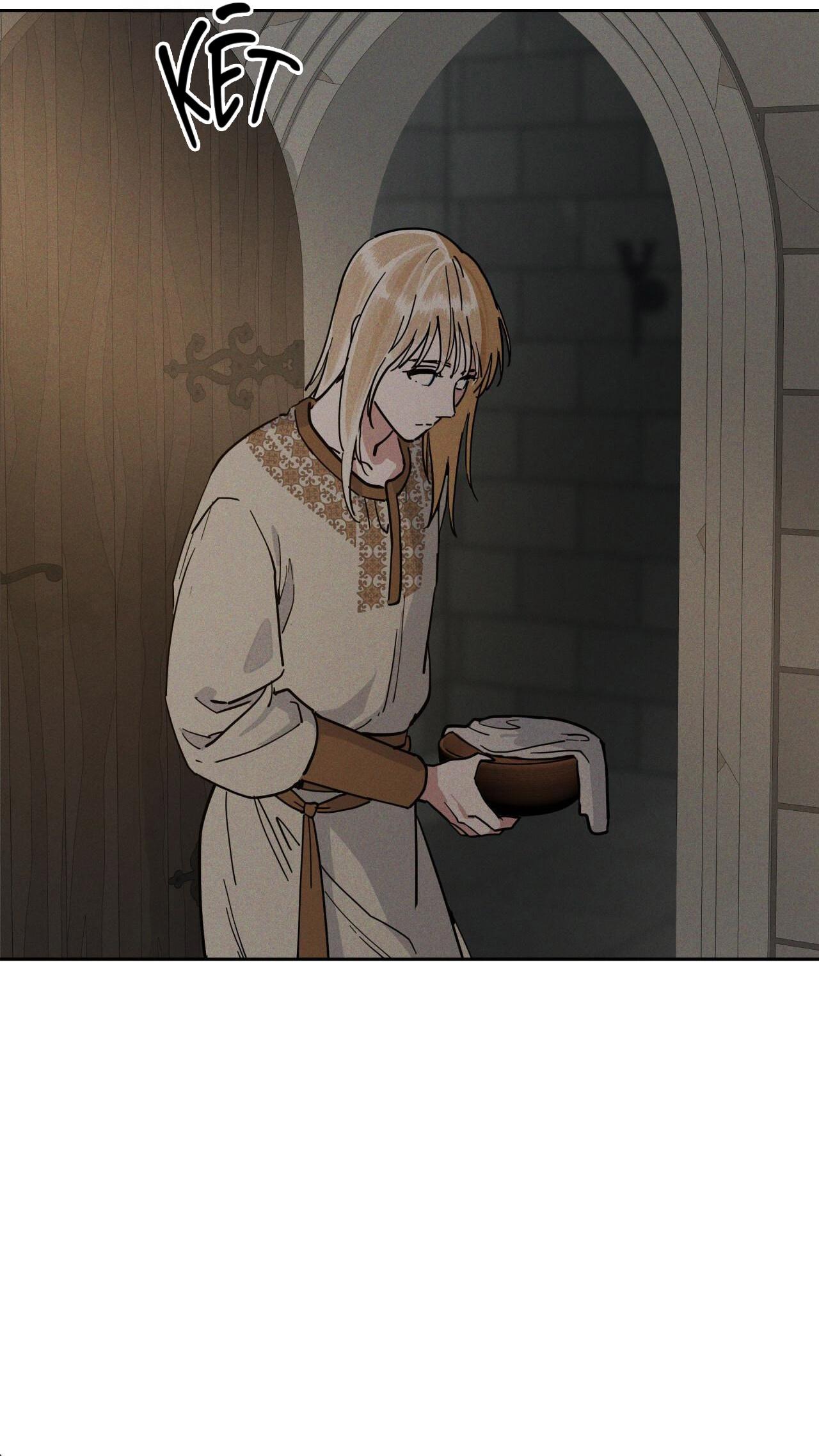 (CBunu) Antidote Chapter 57 - Next 