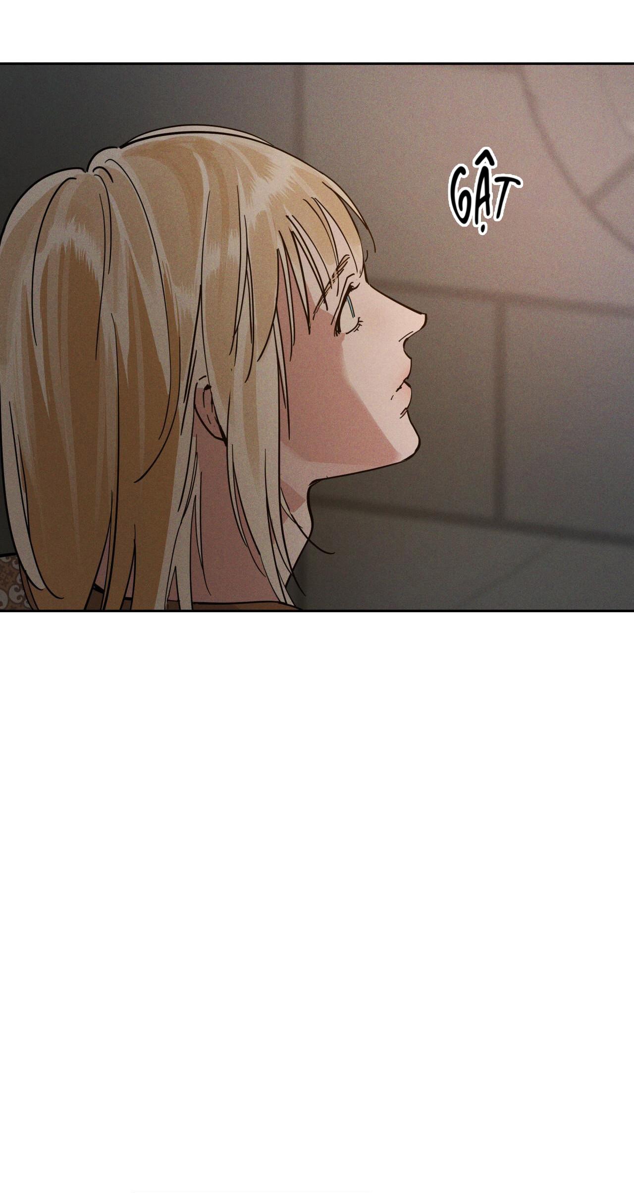 (CBunu) Antidote Chapter 57 - Next 