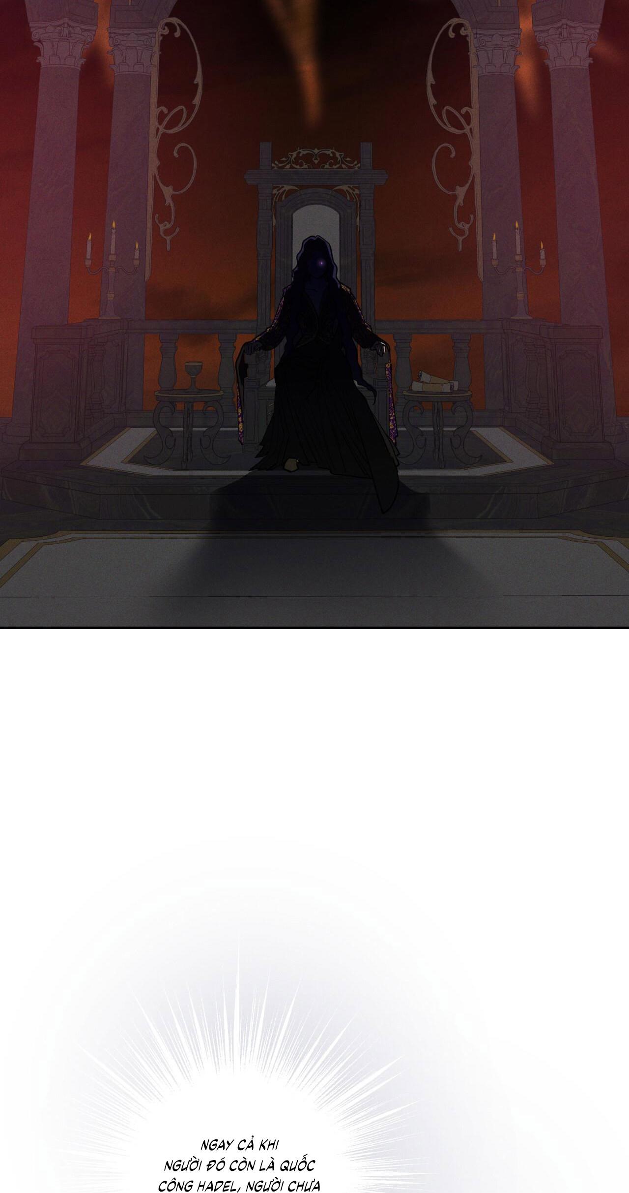 (CBunu) Antidote Chapter 57 - Next 