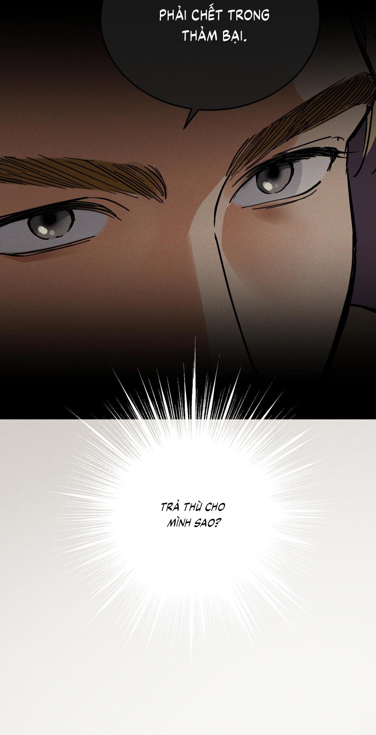 (CBunu) Antidote Chapter 57 - Next 