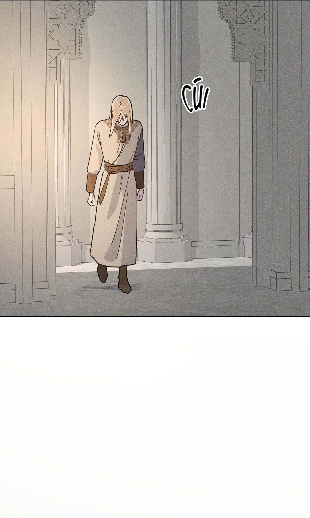 (CBunu) Antidote Chapter 57 - Next 