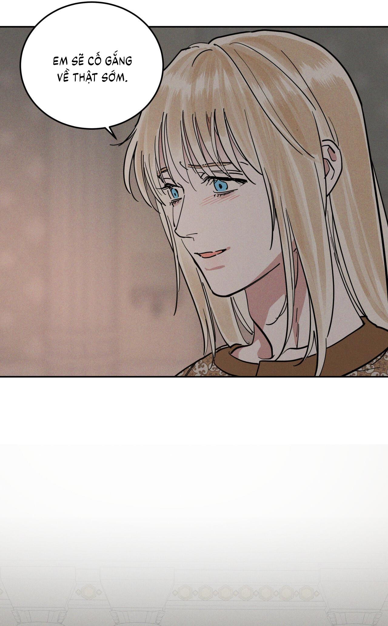 (CBunu) Antidote Chapter 57 - Next 