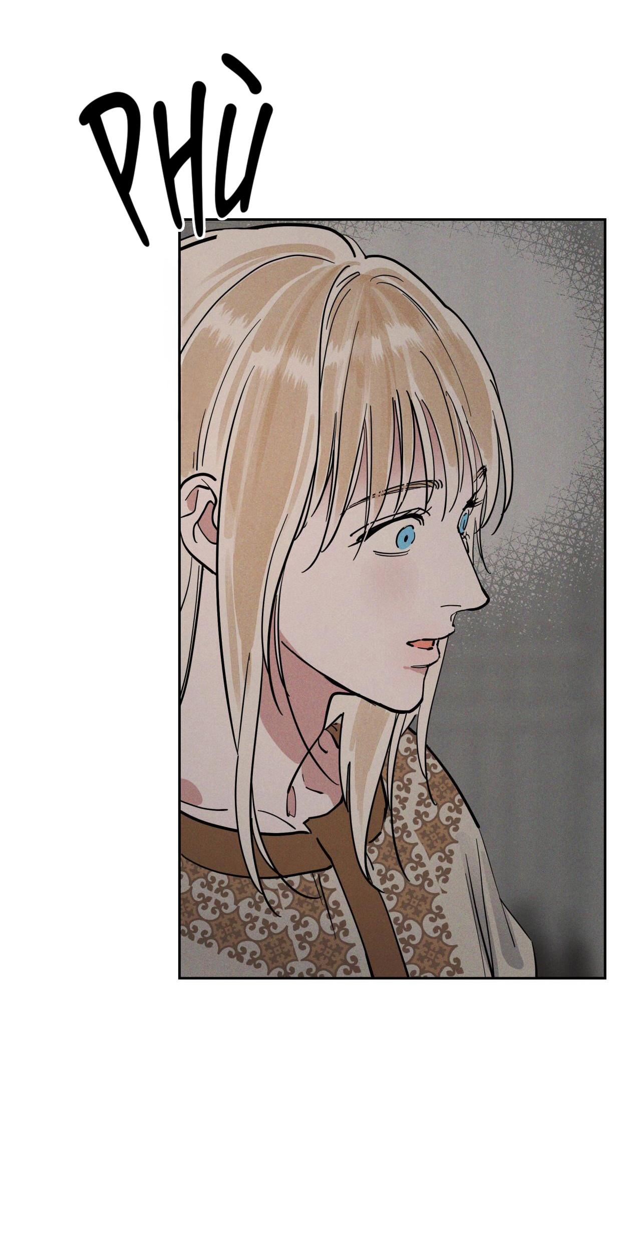 (CBunu) Antidote Chapter 57 - Next 