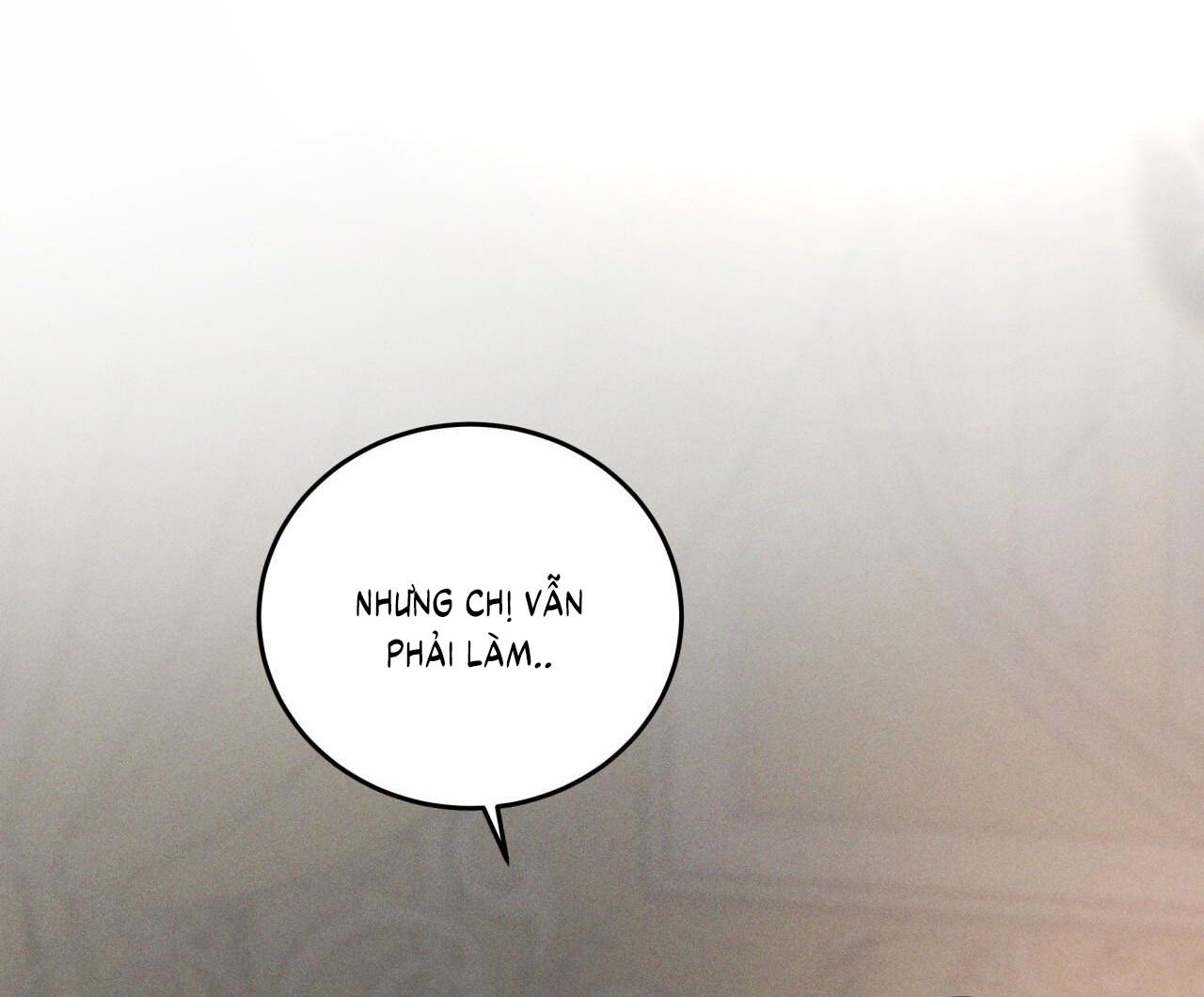 (CBunu) Antidote Chapter 57 - Next 
