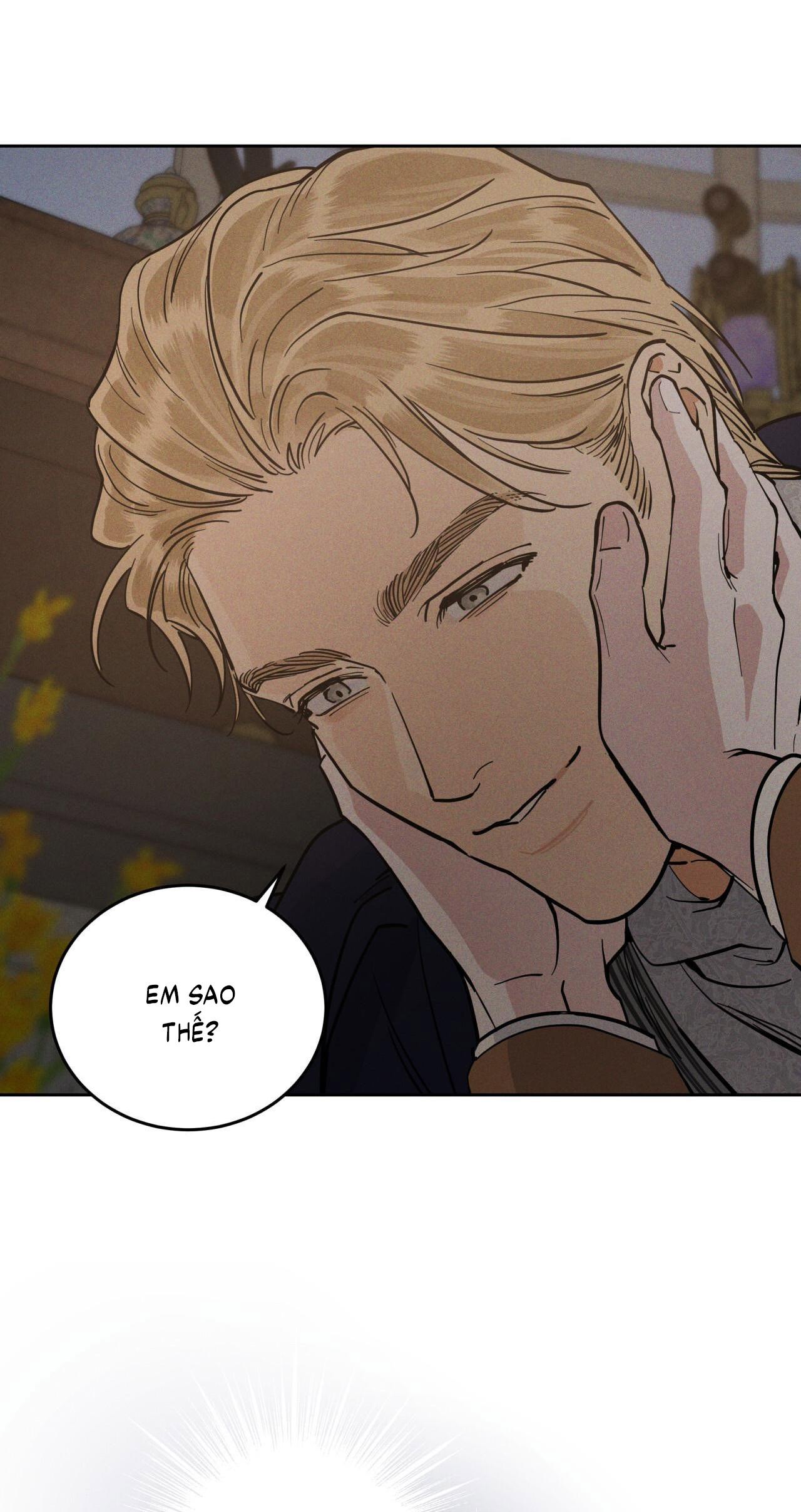 (CBunu) Antidote Chapter 57 - Next 