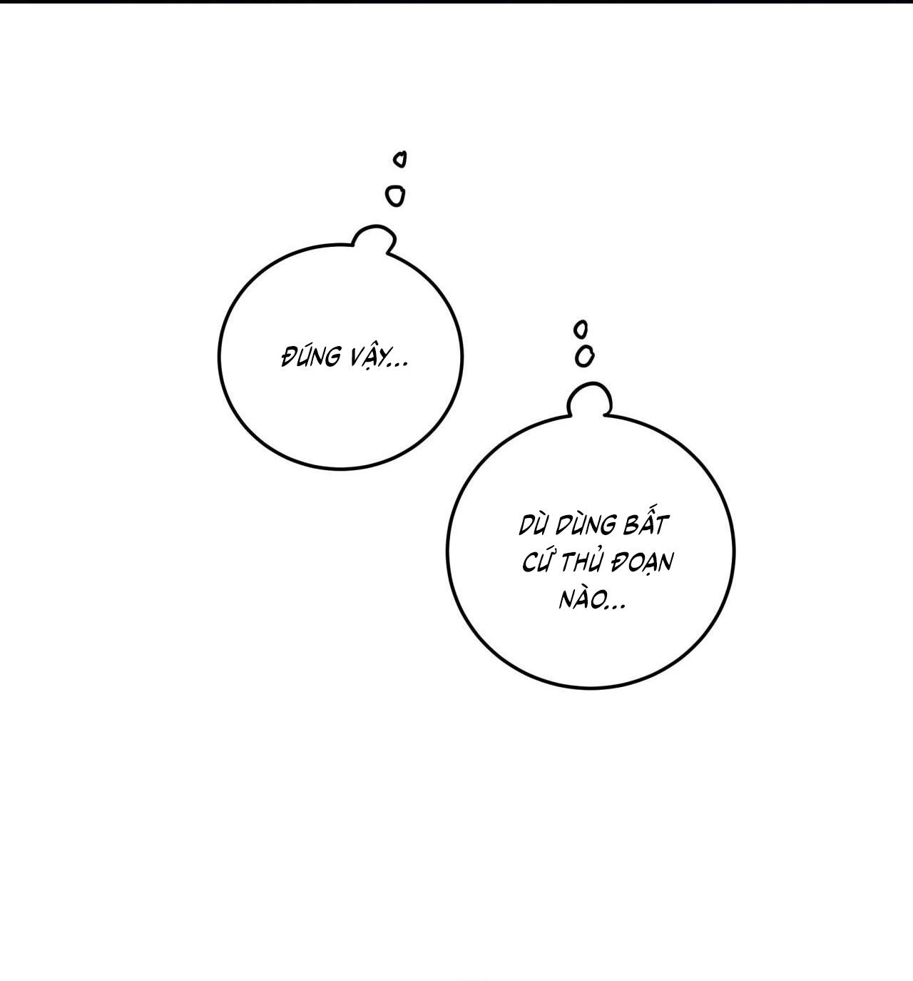 (CBunu) Antidote Chapter 57 - Next 