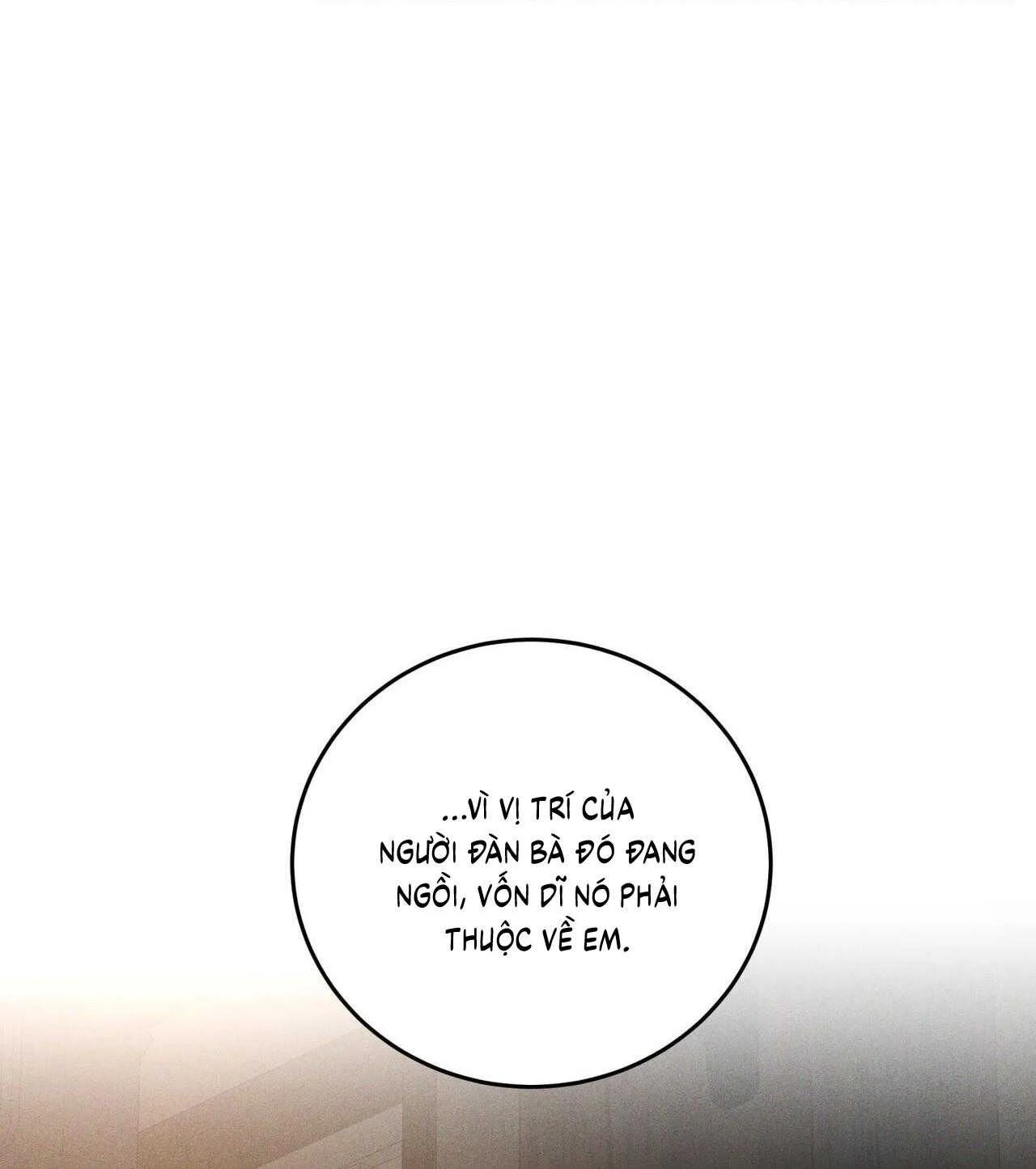 Antidote Chapter 58 - Trang 3