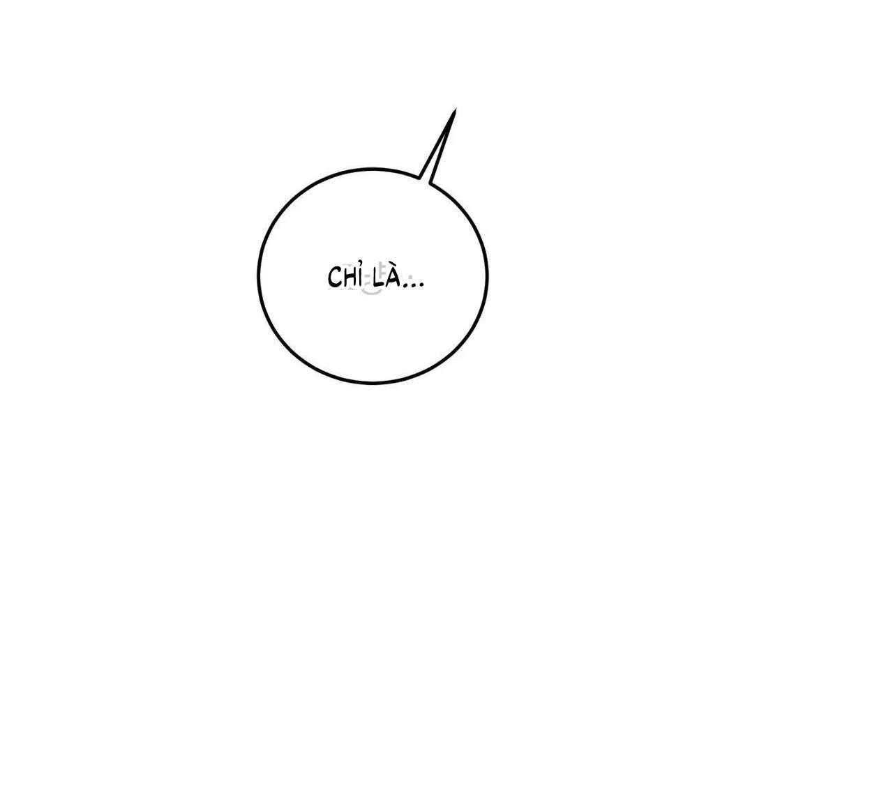 Antidote Chapter 58 - Trang 3