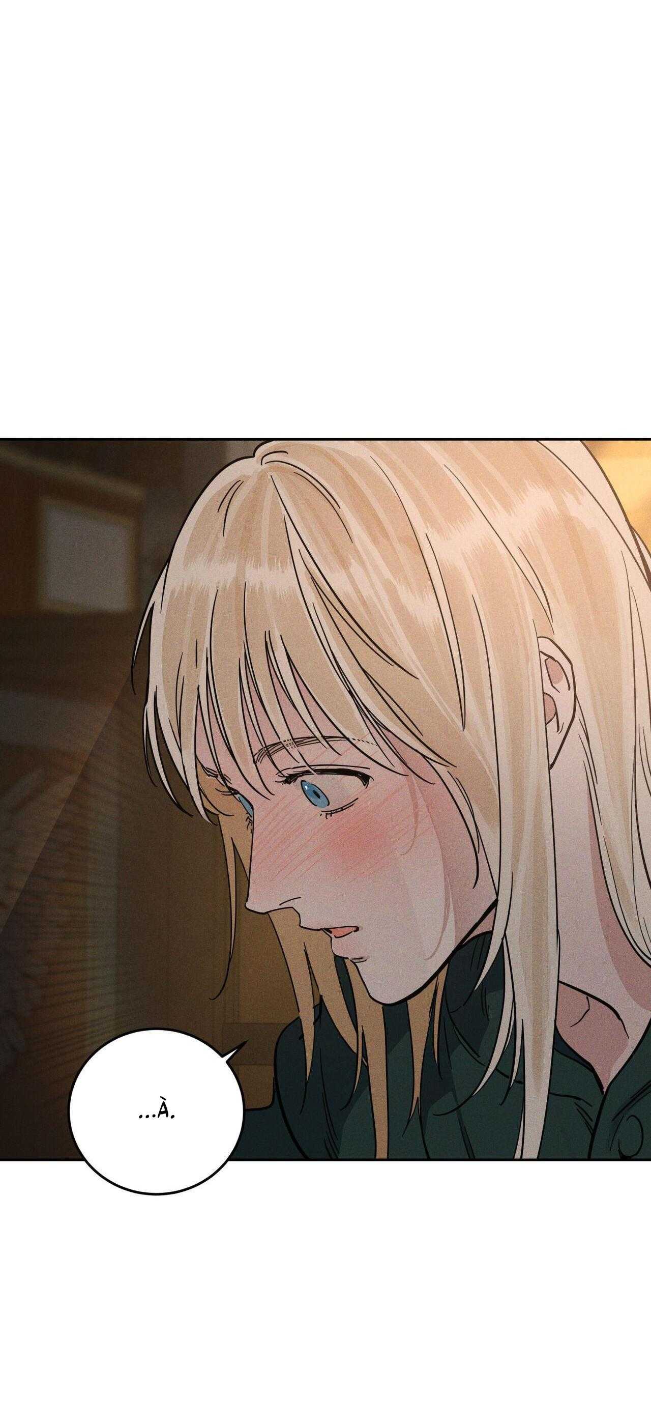 Antidote Chapter 58 - Trang 3