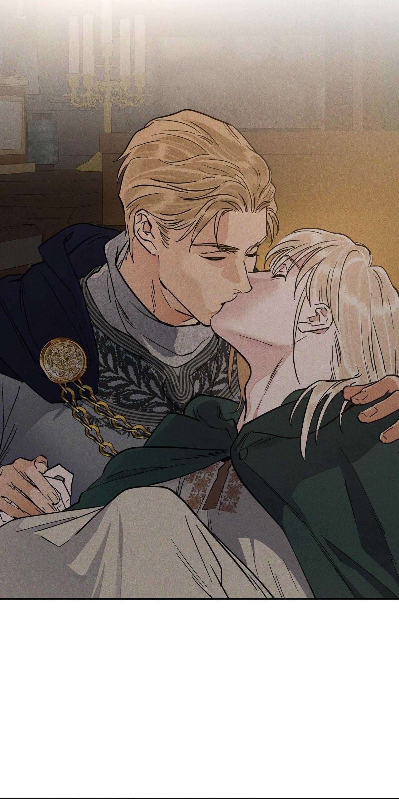 Antidote Chapter 58 - Trang 3