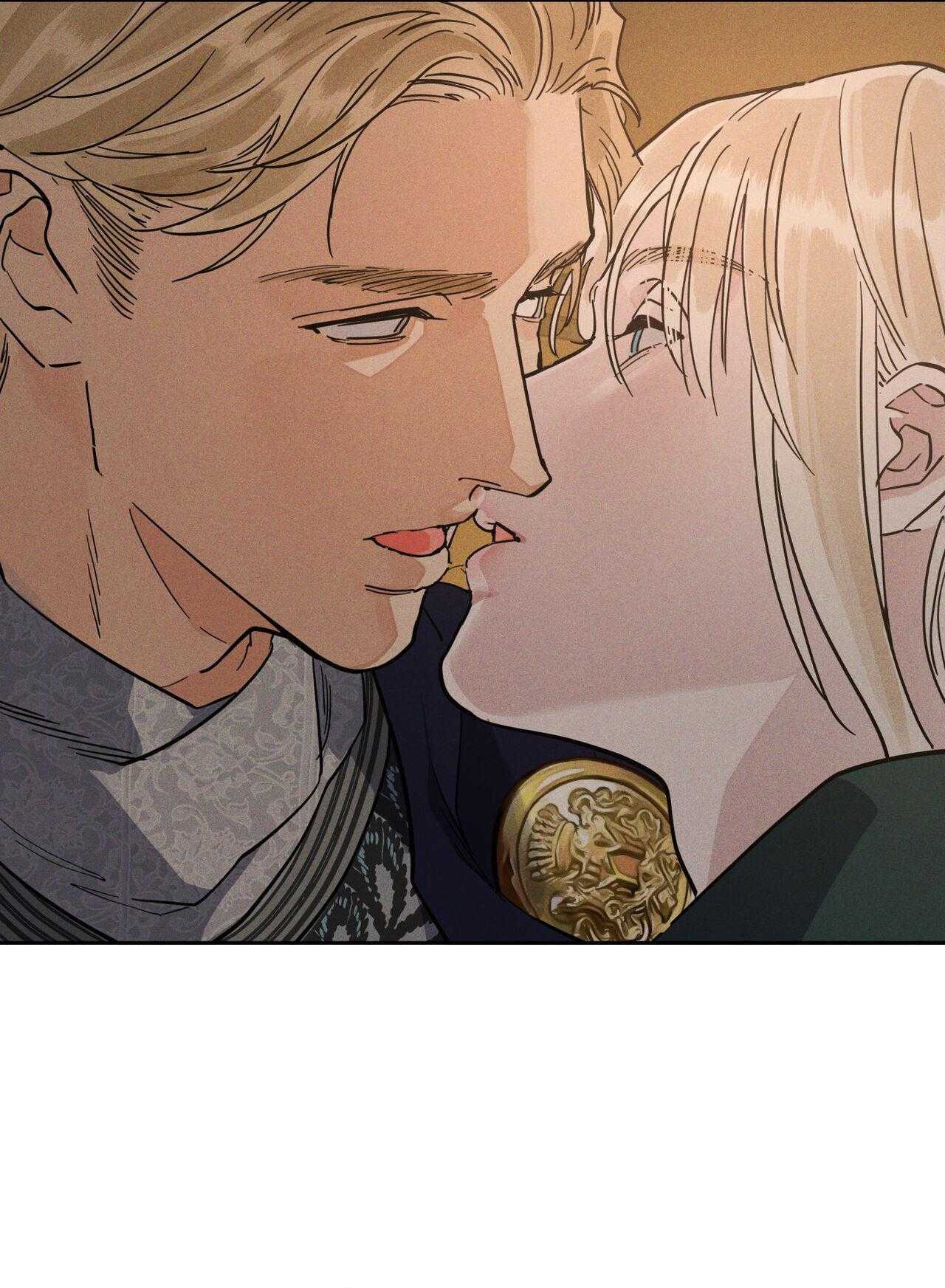 Antidote Chapter 58 - Trang 3