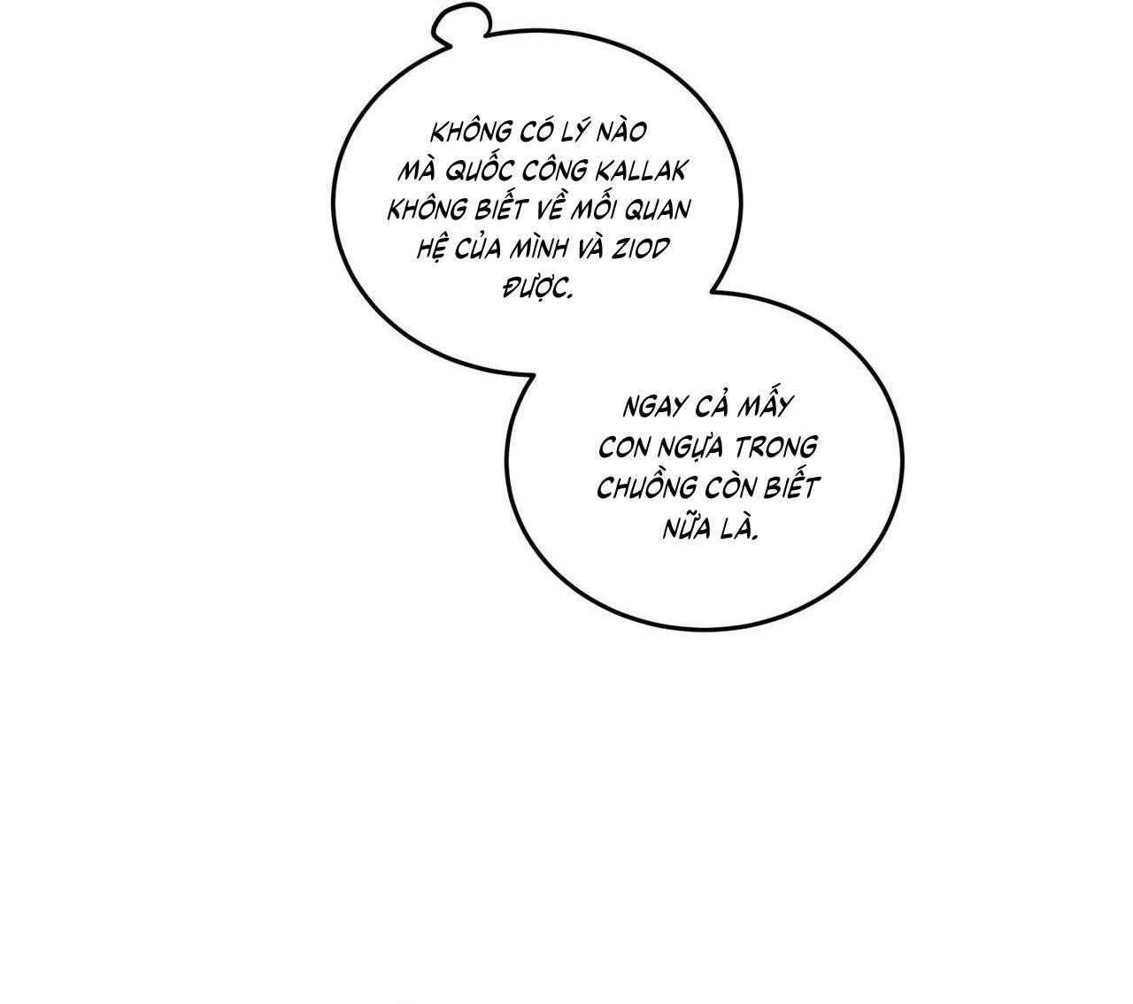 Antidote Chapter 58 - Trang 3