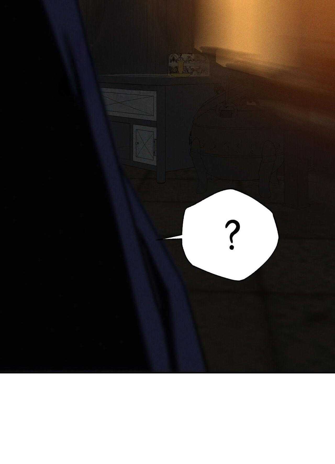 Antidote Chapter 58 - Trang 3