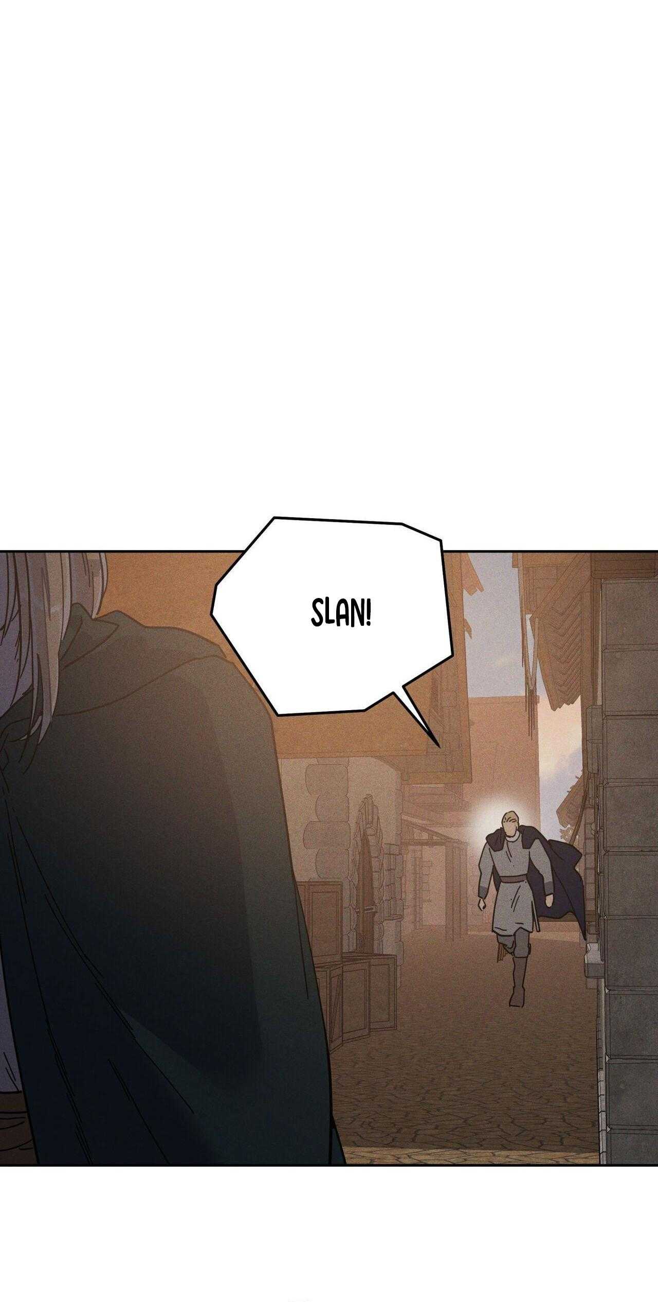 Antidote Chapter 58 - Trang 3
