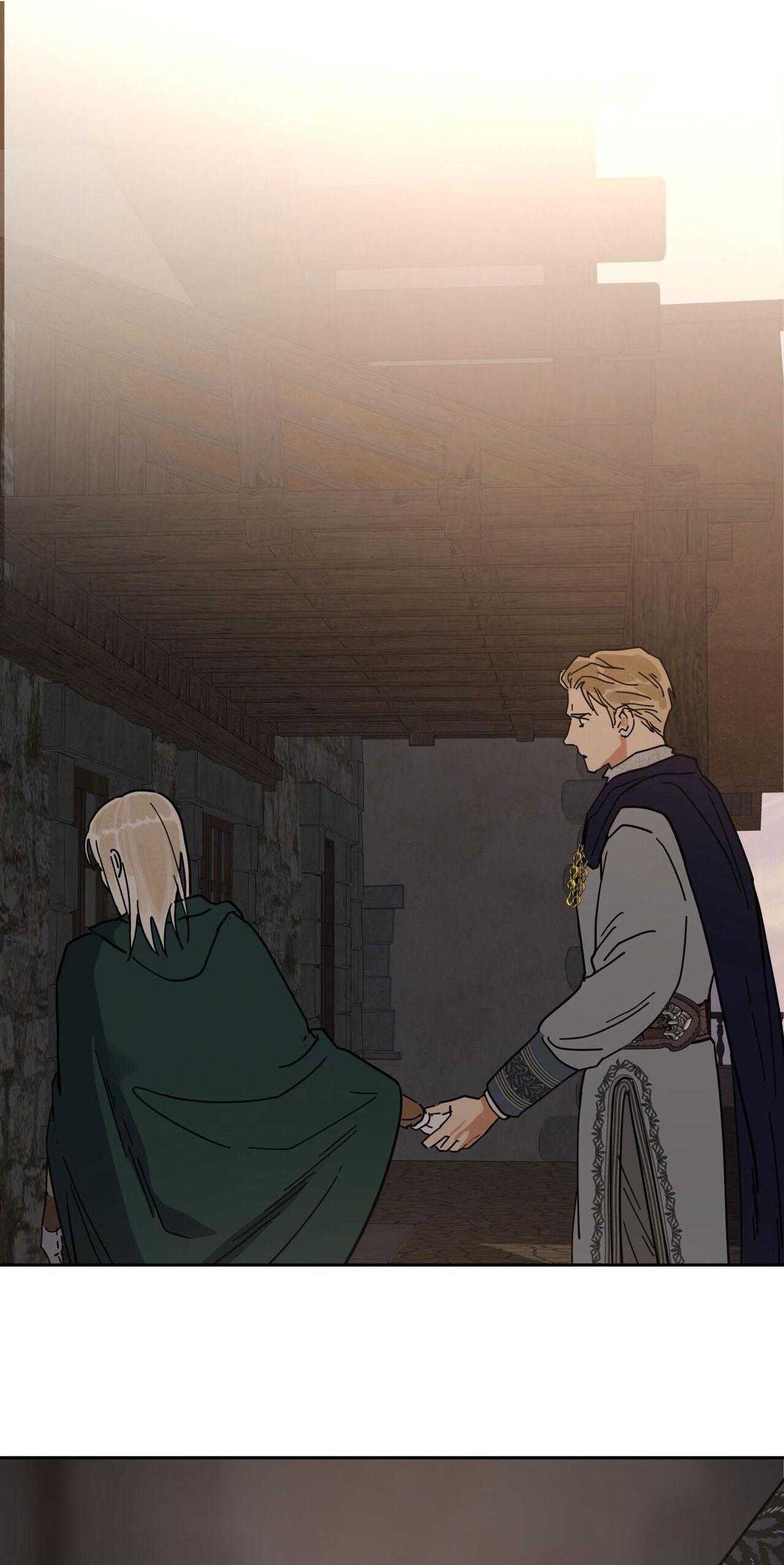 Antidote Chapter 58 - Trang 3