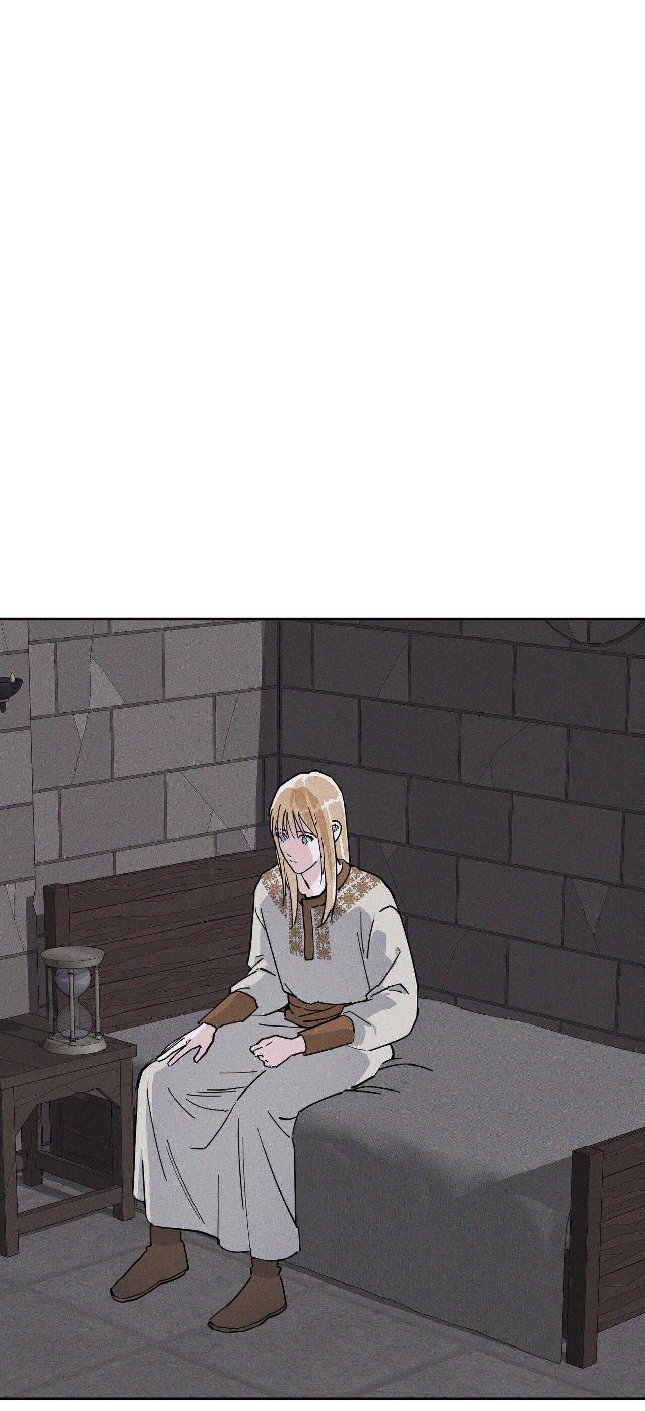 Antidote Chapter 58 - Trang 3