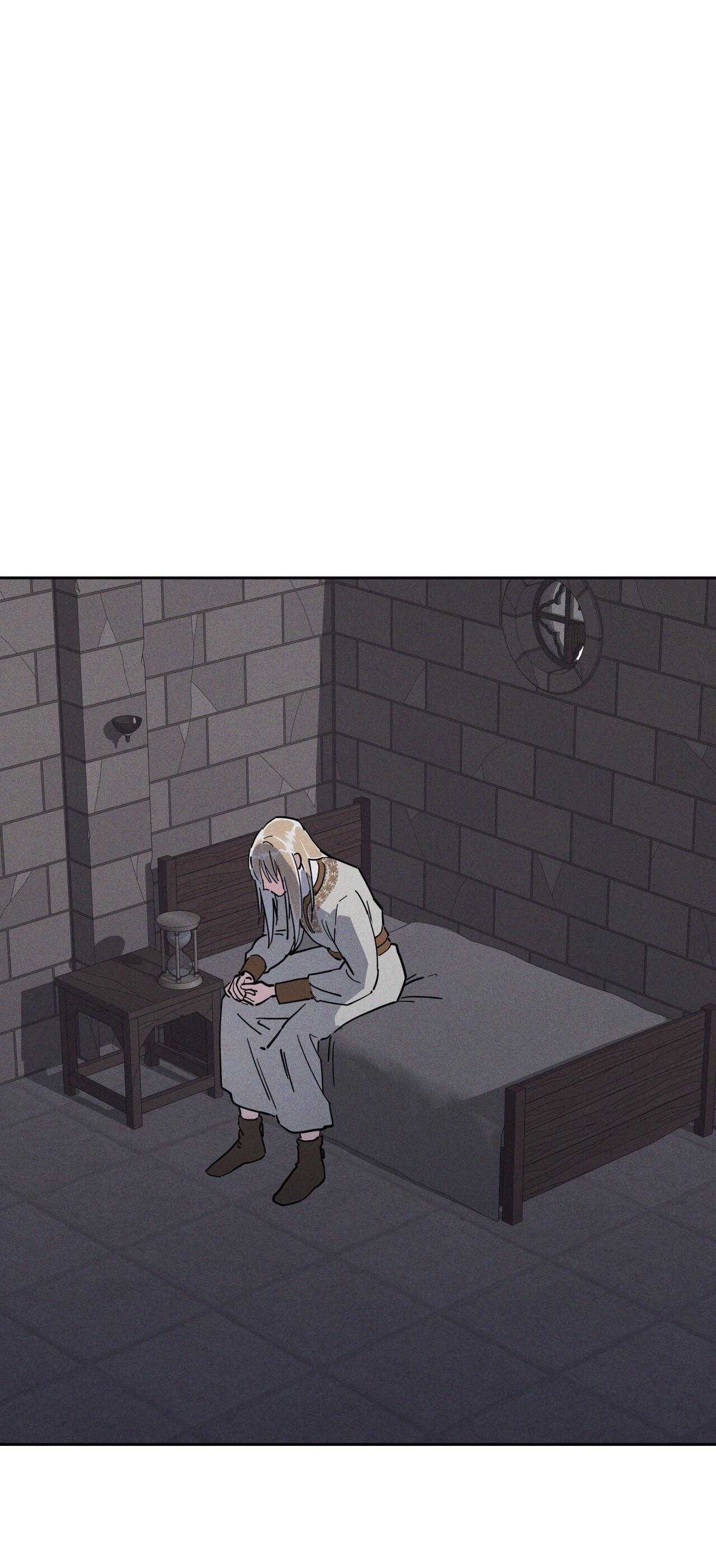 Antidote Chapter 58 - Trang 3