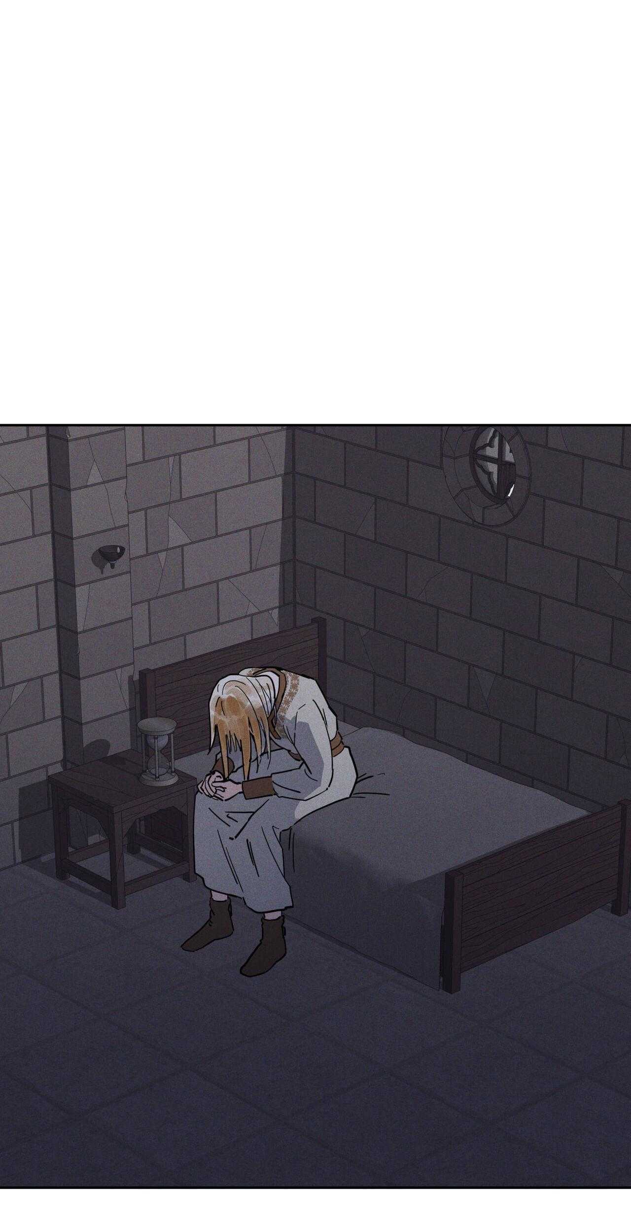 Antidote Chapter 58 - Trang 3