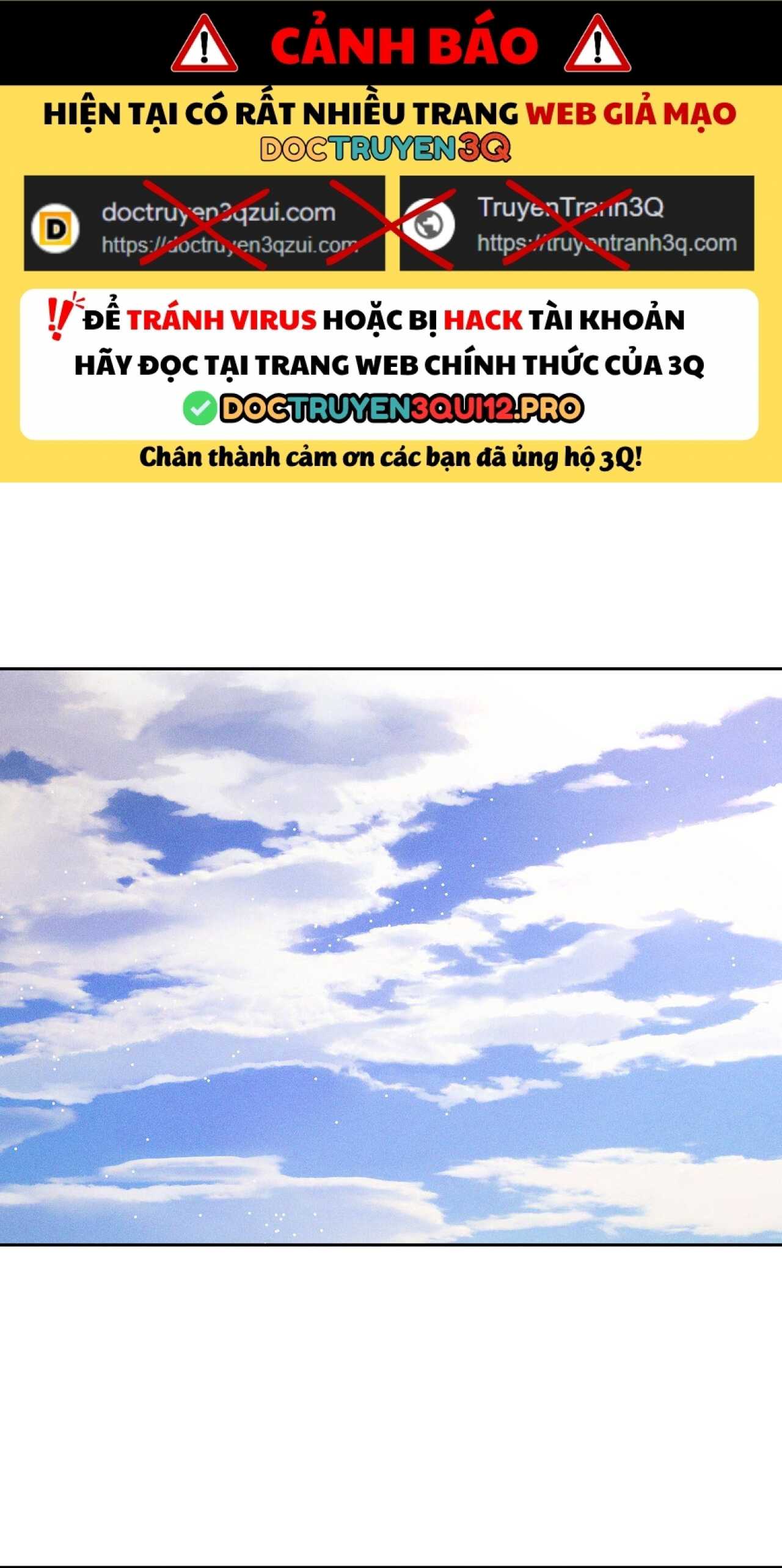 Antidote Chapter 59 - Trang 3