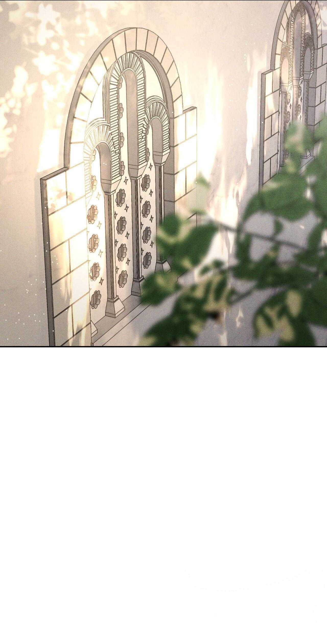 Antidote Chapter 59 - Trang 3