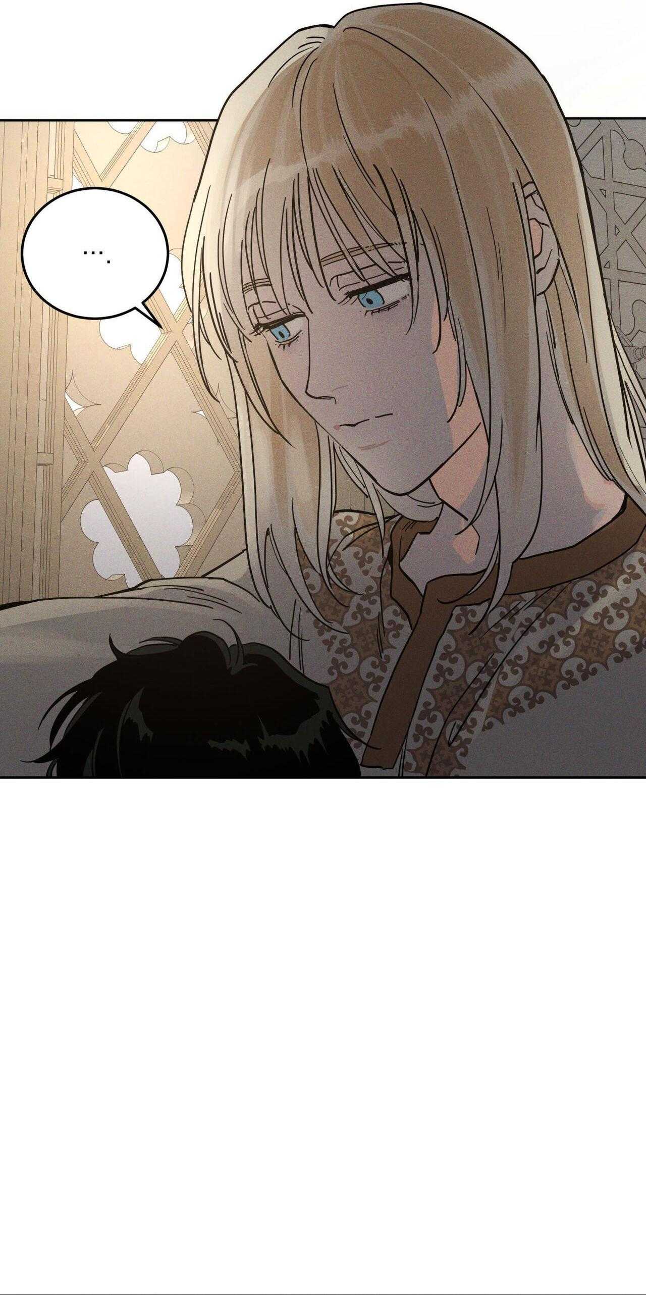 Antidote Chapter 59 - Trang 3