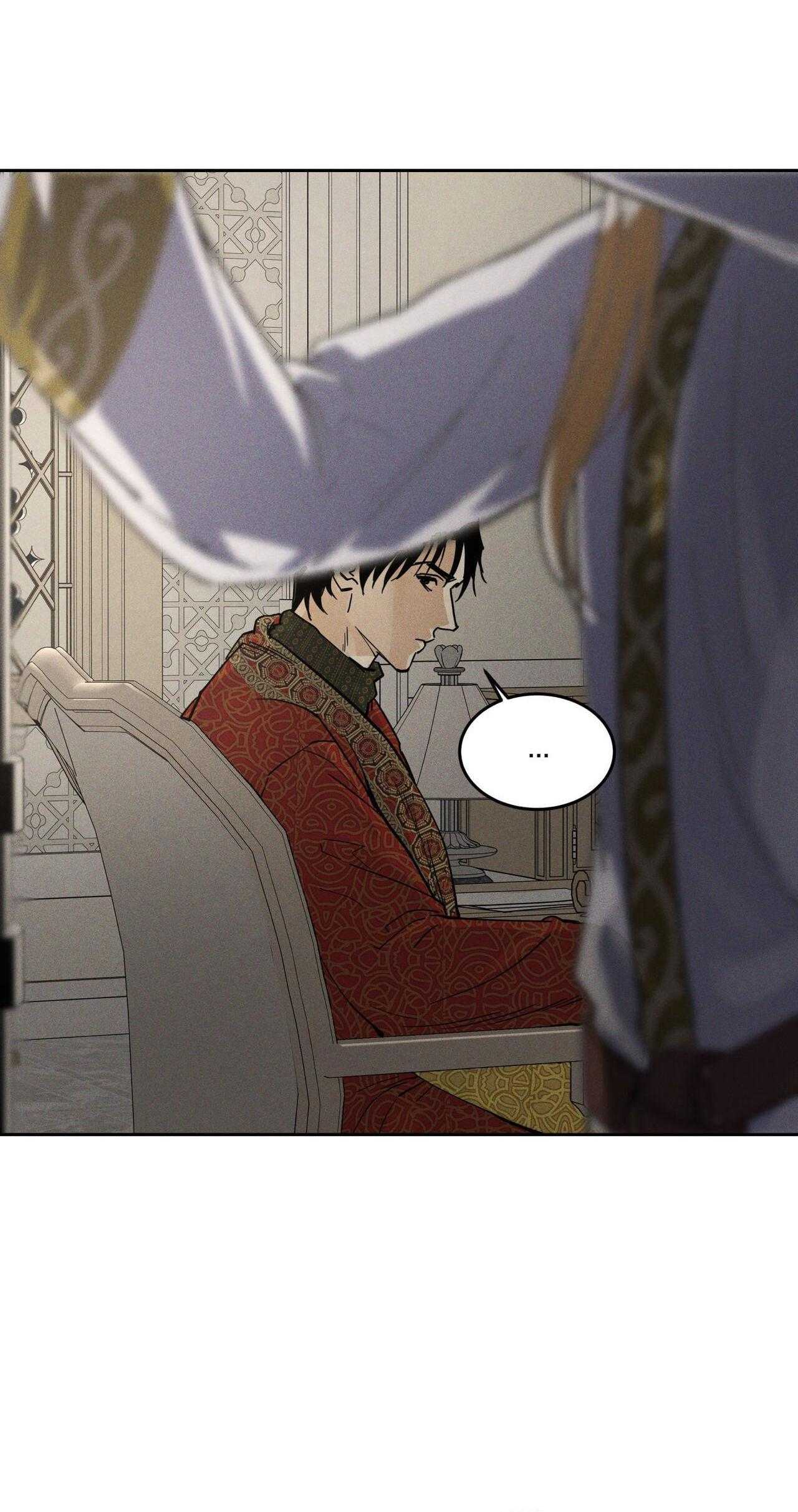 Antidote Chapter 59 - Trang 3